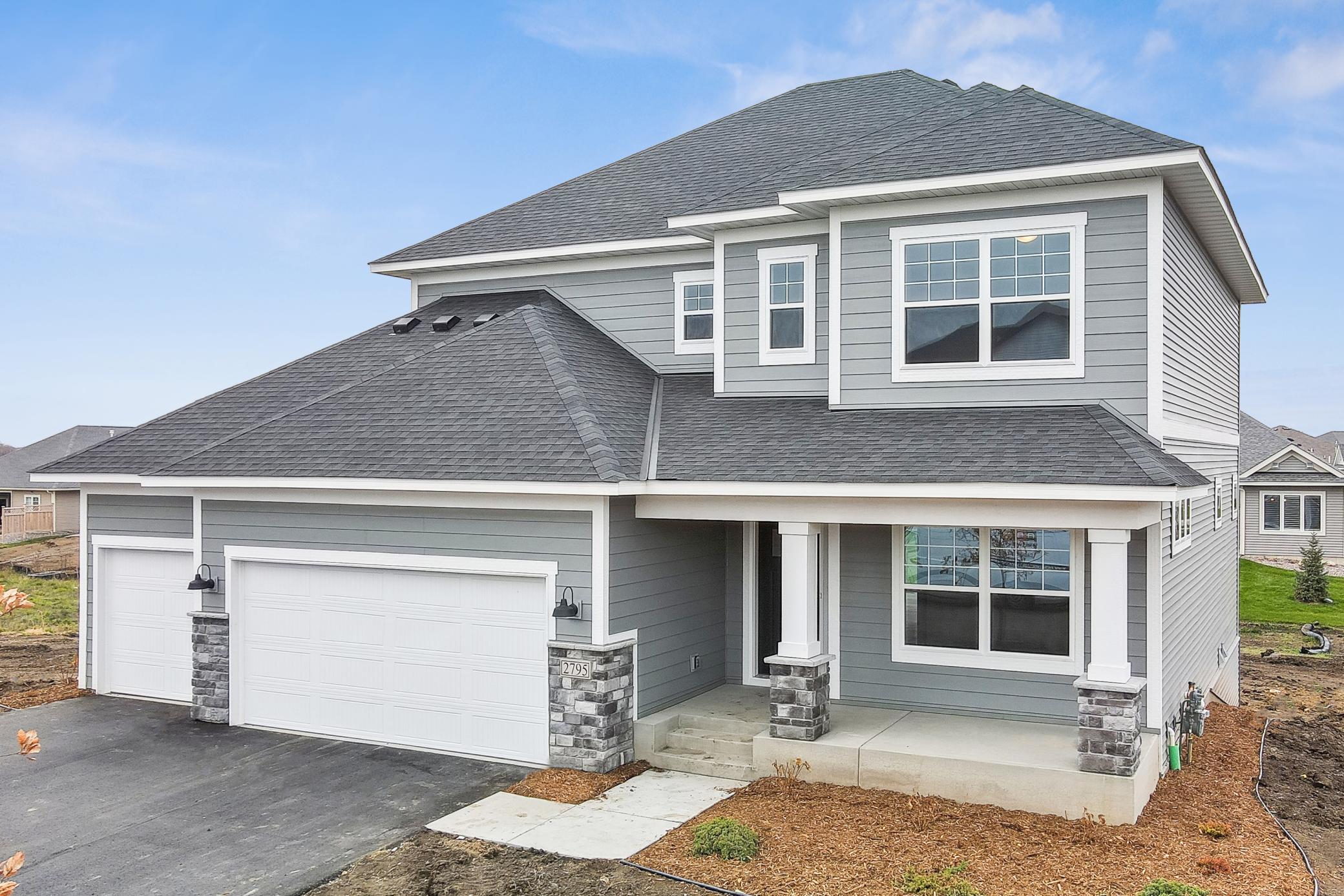 View of Residential at 2795 Kensington Avenue, Saint Michael MN 55376, Saint Michael - Mike Wilen | Minnesota Team Real Estate