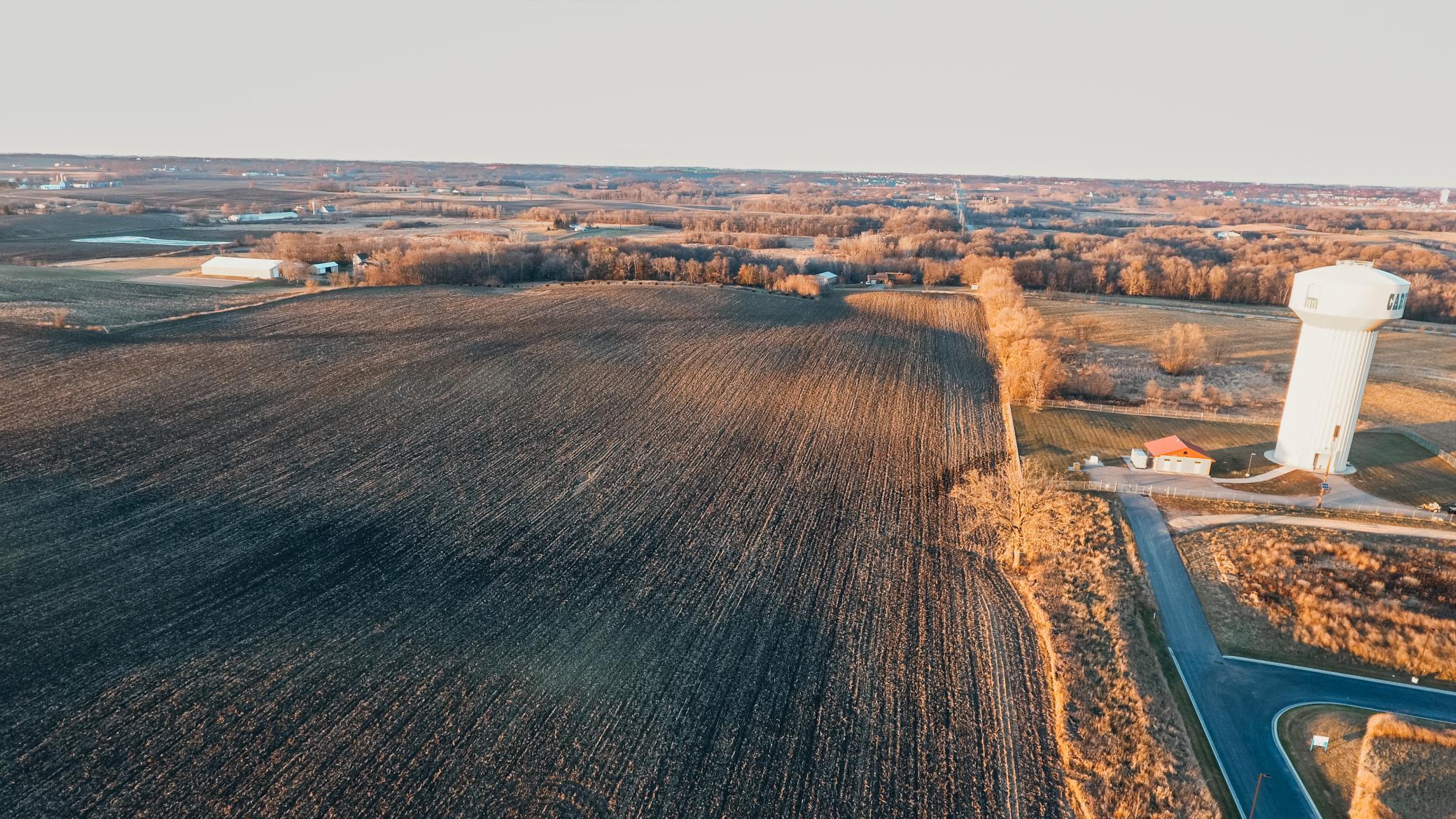 View of Land at XXX Hwy 212, Carver MN 55315, Carver (3 of 18) - Mike Wilen | Minnesota Team Real Estate
