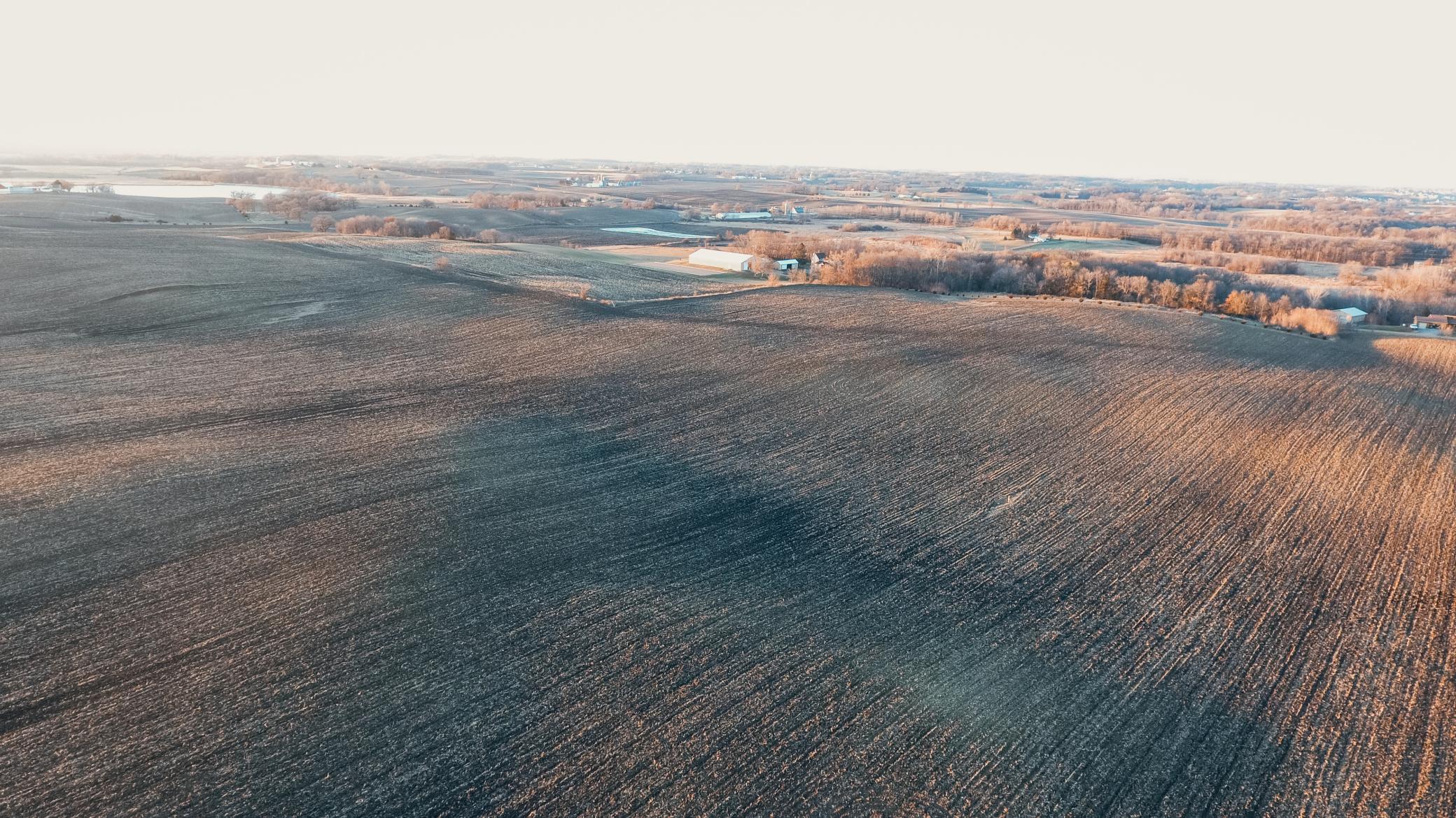 View of Land at XXX Hwy 212, Carver MN 55315, Carver (4 of 18) - Mike Wilen | Minnesota Team Real Estate