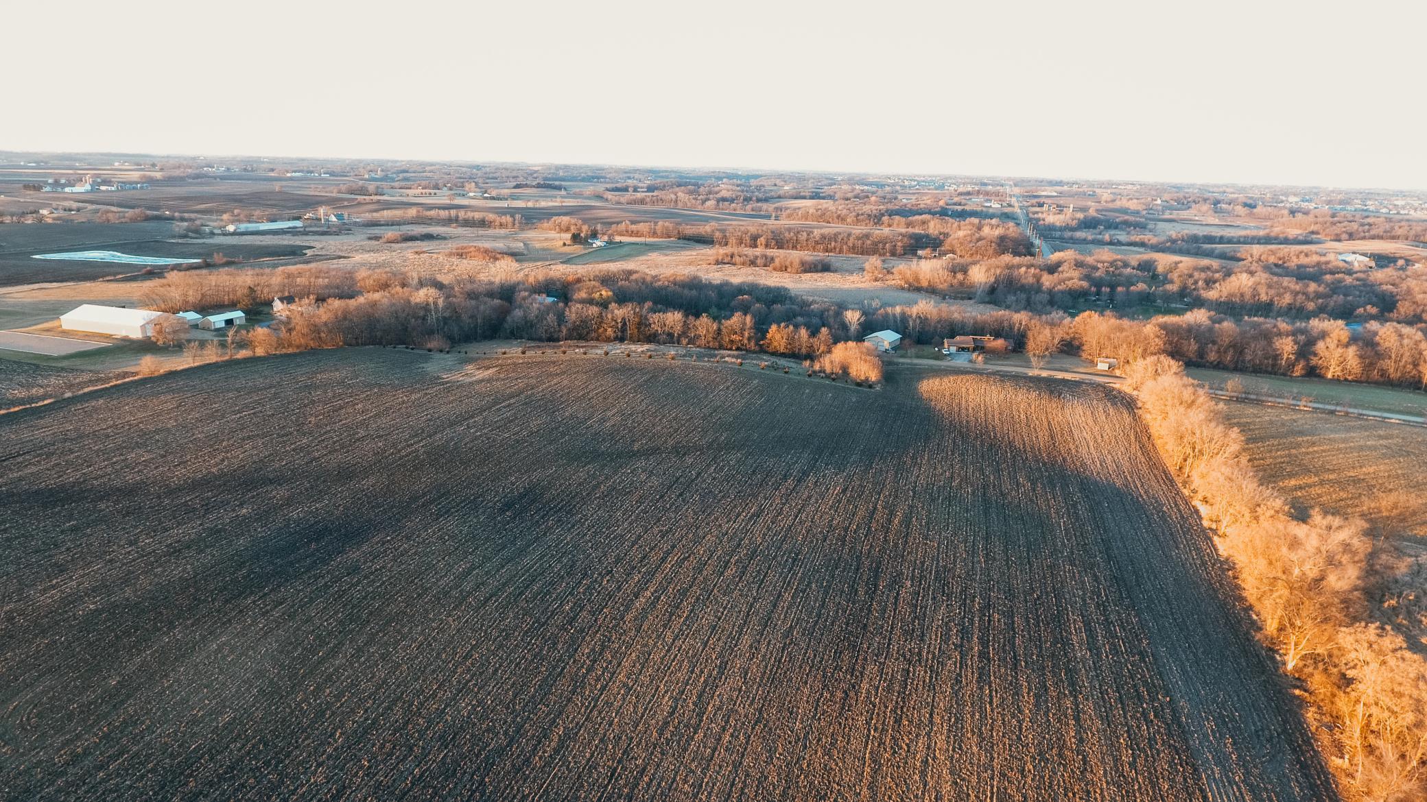 View of Land at XXX Hwy 212, Carver MN 55315, Carver (5 of 18) - Mike Wilen | Minnesota Team Real Estate