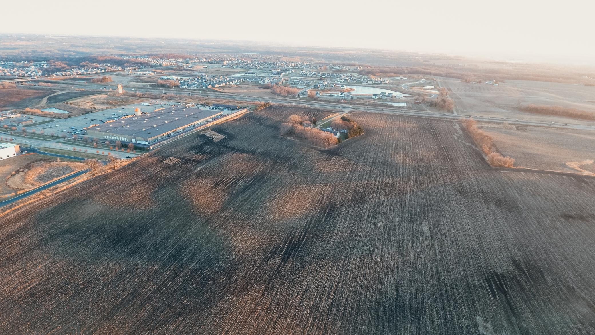 View of Land at XXX Hwy 212, Carver MN 55315, Carver (9 of 18) - Mike Wilen | Minnesota Team Real Estate