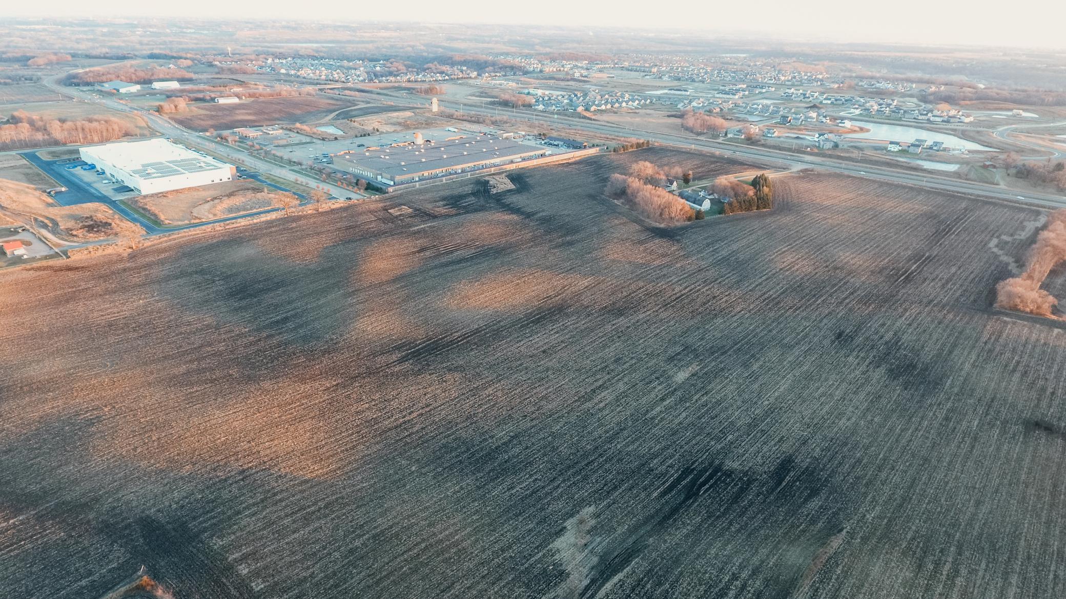View of Land at XXX Hwy 212, Carver MN 55315, Carver (11 of 18) - Mike Wilen | Minnesota Team Real Estate