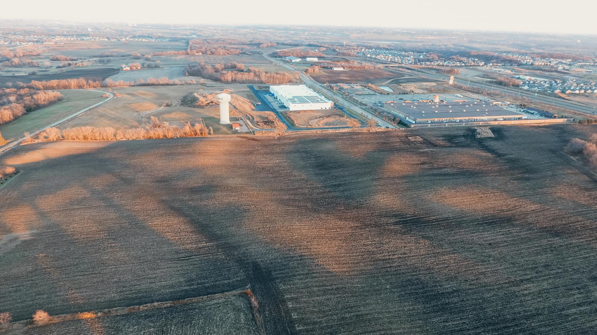 View of Land at XXX Hwy 212, Carver MN 55315, Carver (12 of 18) - Mike Wilen | Minnesota Team Real Estate