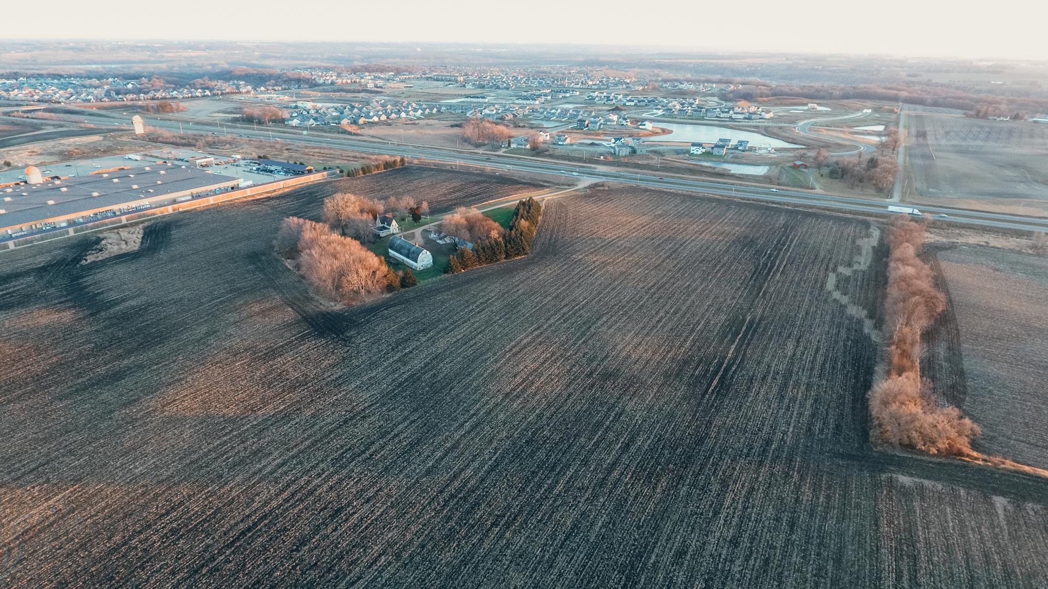 View of Land at XXX Hwy 212, Carver MN 55315, Carver (13 of 18) - Mike Wilen | Minnesota Team Real Estate