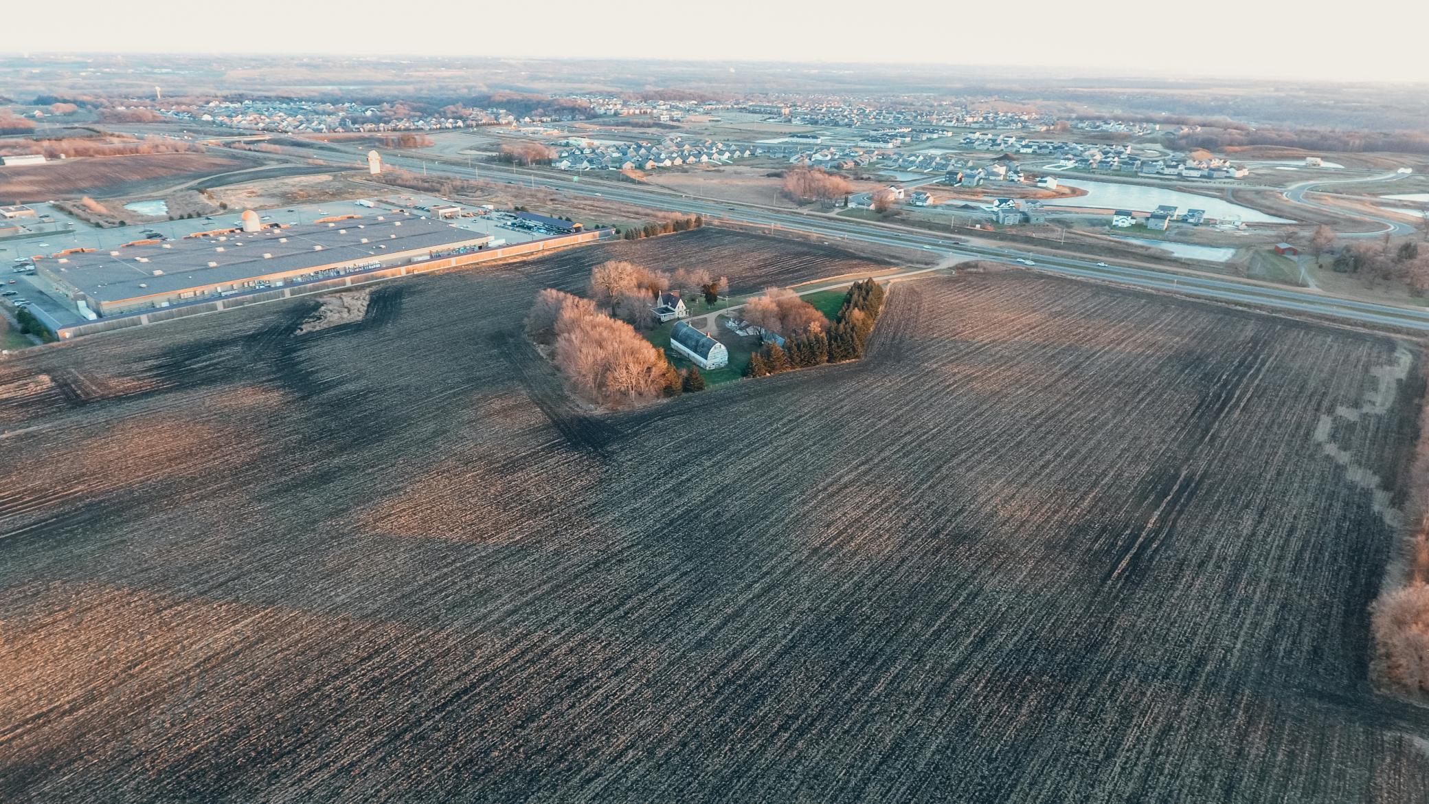 View of Land at XXX Hwy 212, Carver MN 55315, Carver (14 of 18) - Mike Wilen | Minnesota Team Real Estate