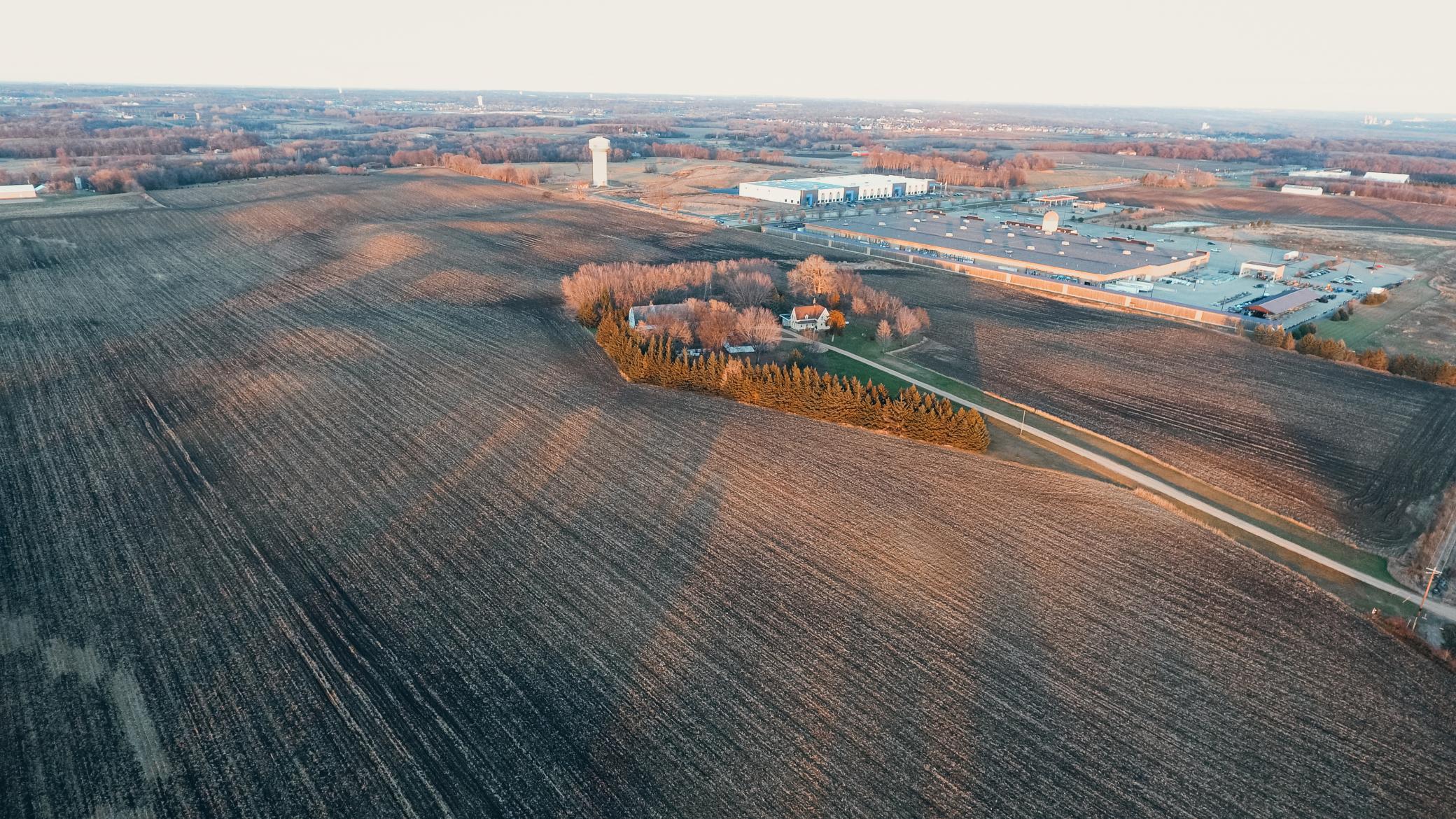 View of Land at XXX Hwy 212, Carver MN 55315, Carver (15 of 18) - Mike Wilen | Minnesota Team Real Estate