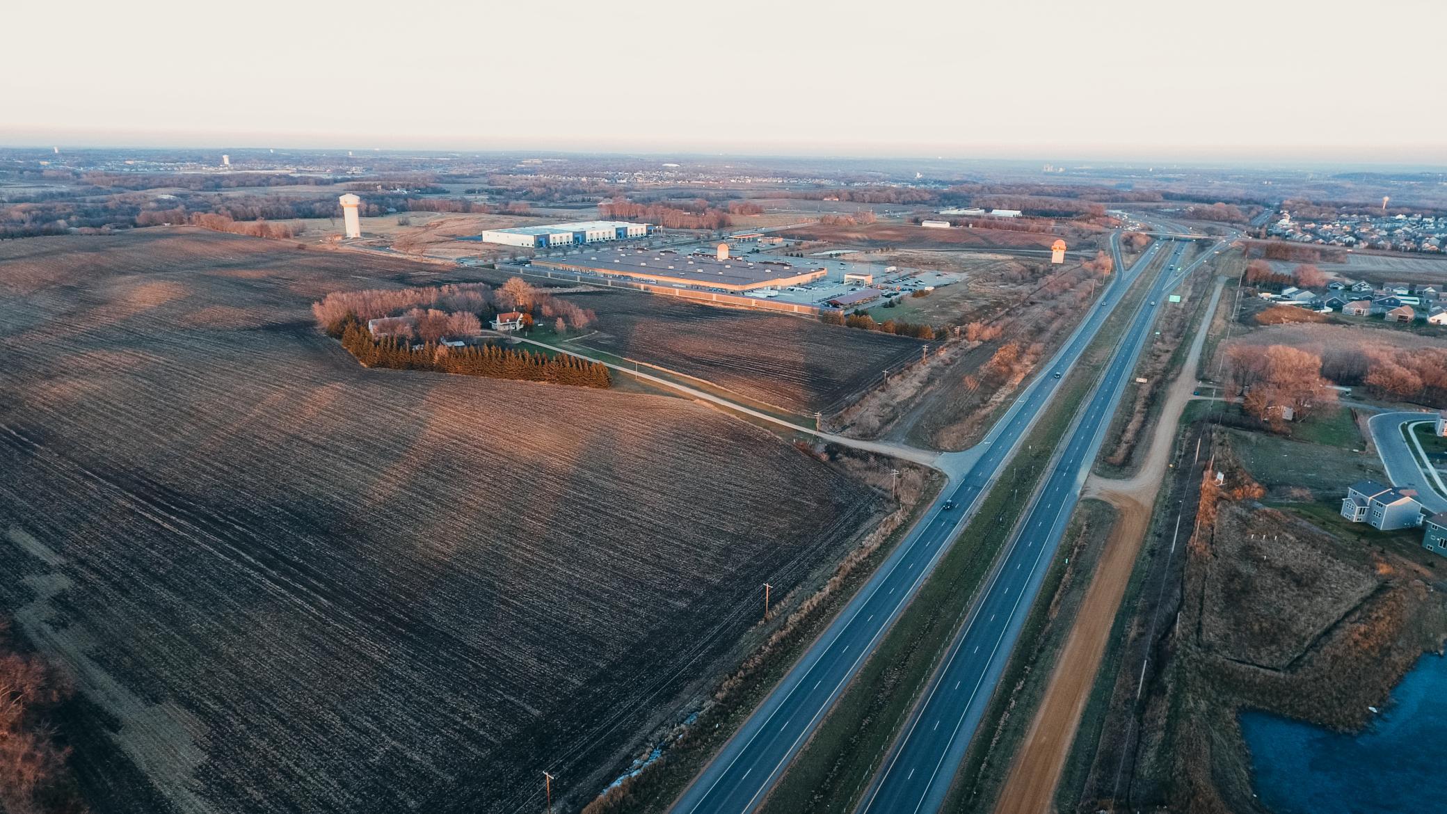 View of Land at XXX Hwy 212, Carver MN 55315, Carver (16 of 18) - Mike Wilen | Minnesota Team Real Estate