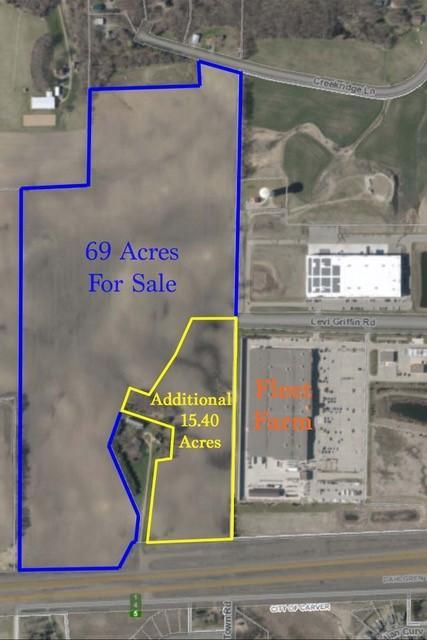 View of Land at XXX Hwy 212, Carver MN 55315, Carver (18 of 18) - Mike Wilen | Minnesota Team Real Estate