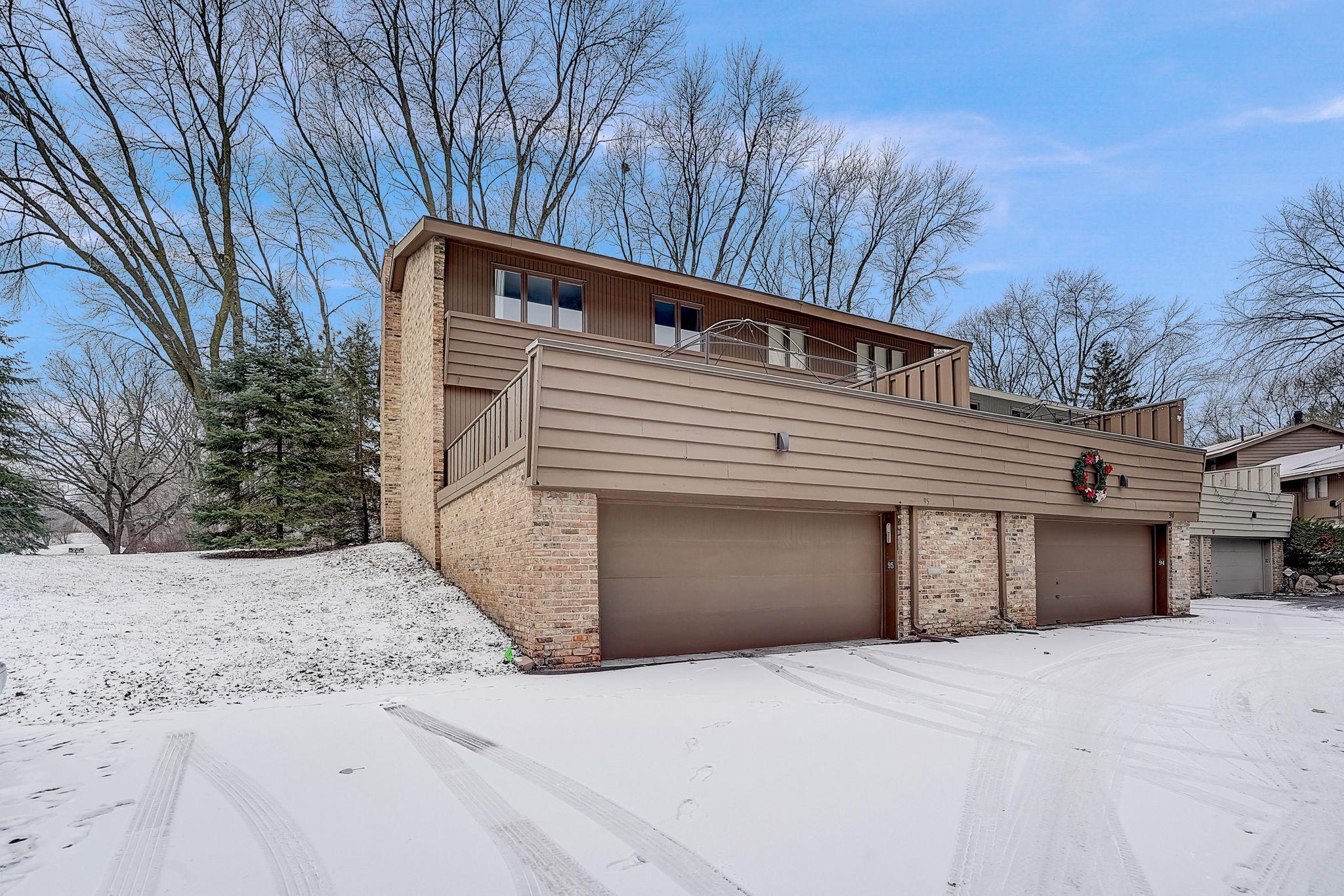 View of Residential at 95 Walden Street, Burnsville MN 55337, Burnsville - Mike Wilen | Minnesota Team Real Estate