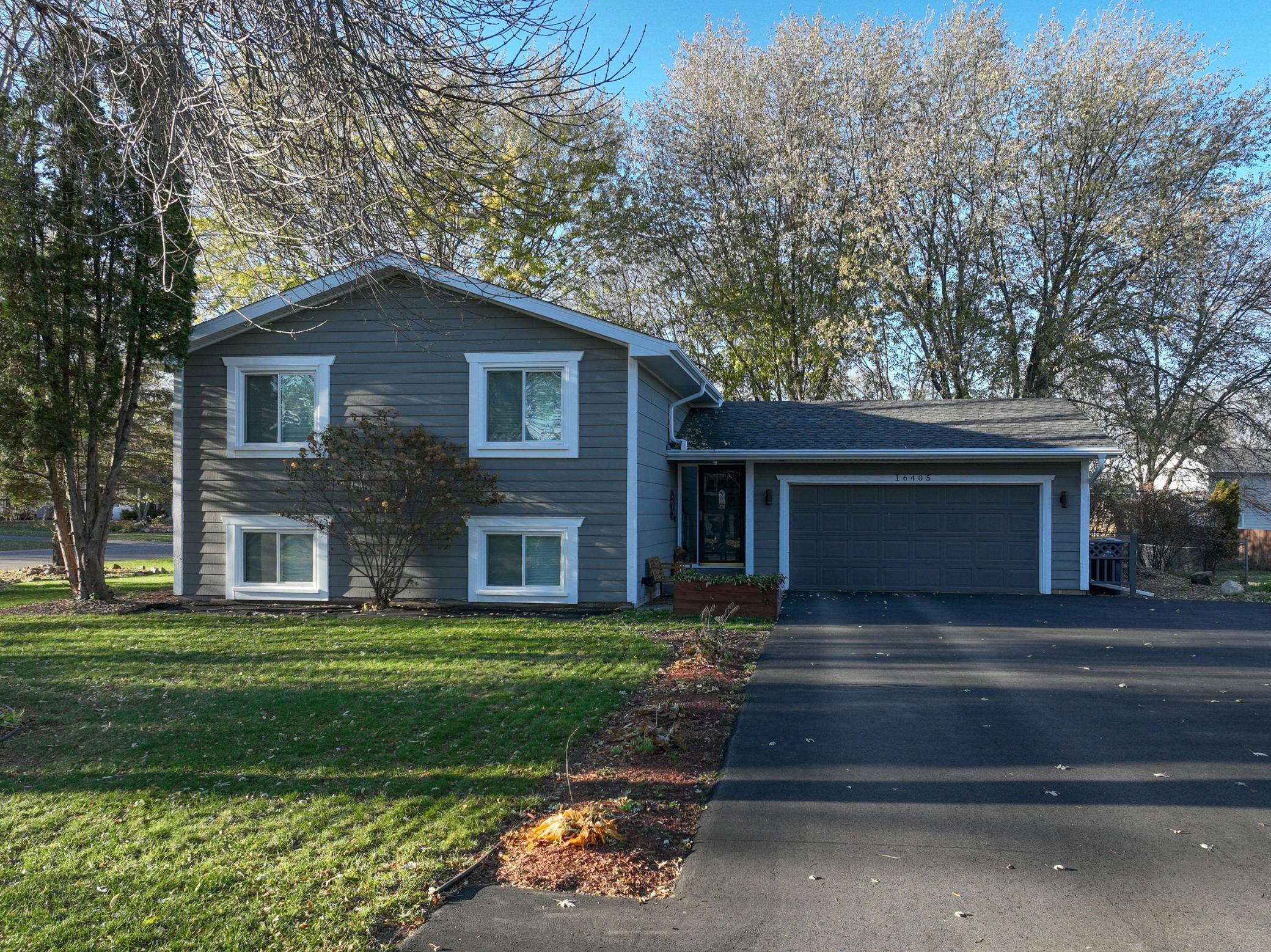 View of Residential at 16405 Fantasia Avenue, Rosemount MN 55068, Rosemount - Mike Wilen | Minnesota Team Real Estate