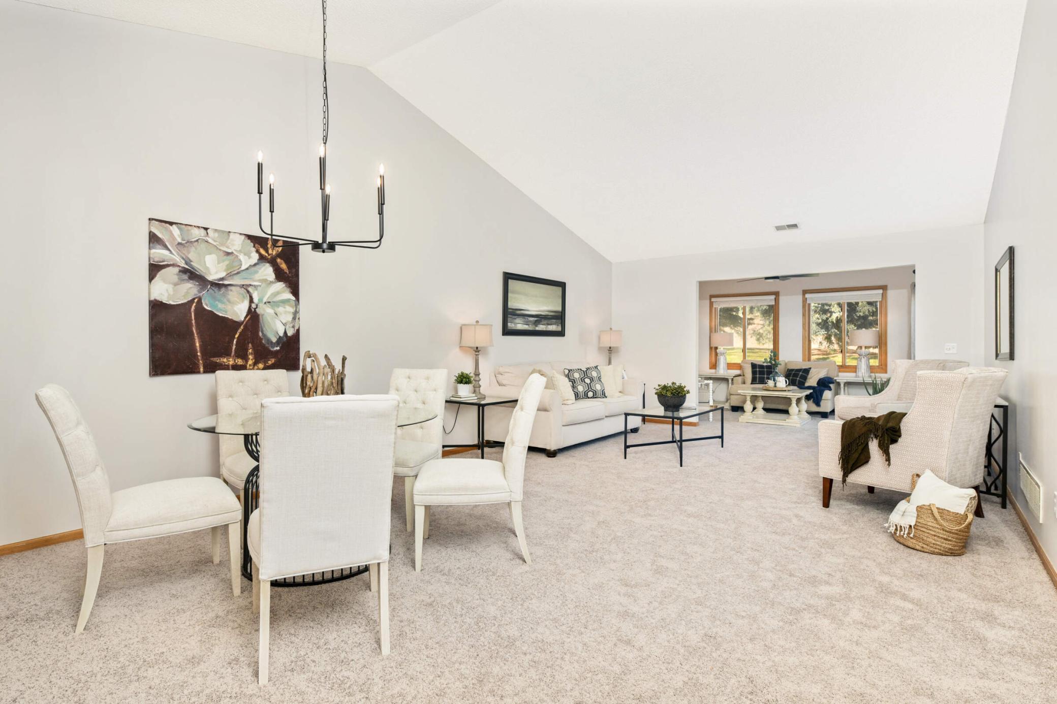 View of Residential at 8952 Thomas Drive, Woodbury MN 55125, Woodbury - Mike Wilen | Minnesota Team Real Estate