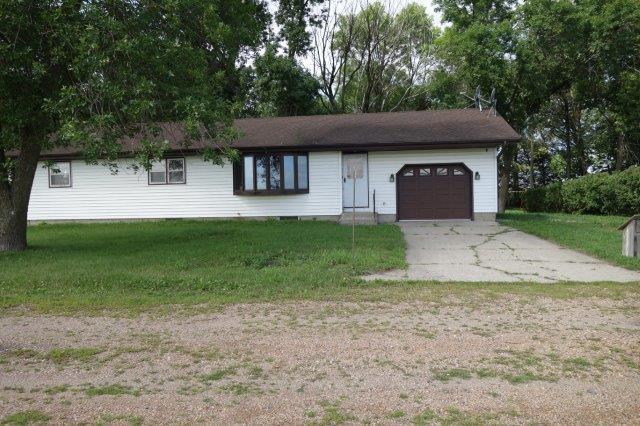 View of Residential at 37952 Roadside Lane, Montgomery MN 56069, Montgomery - Mike Wilen | Minnesota Team Real Estate