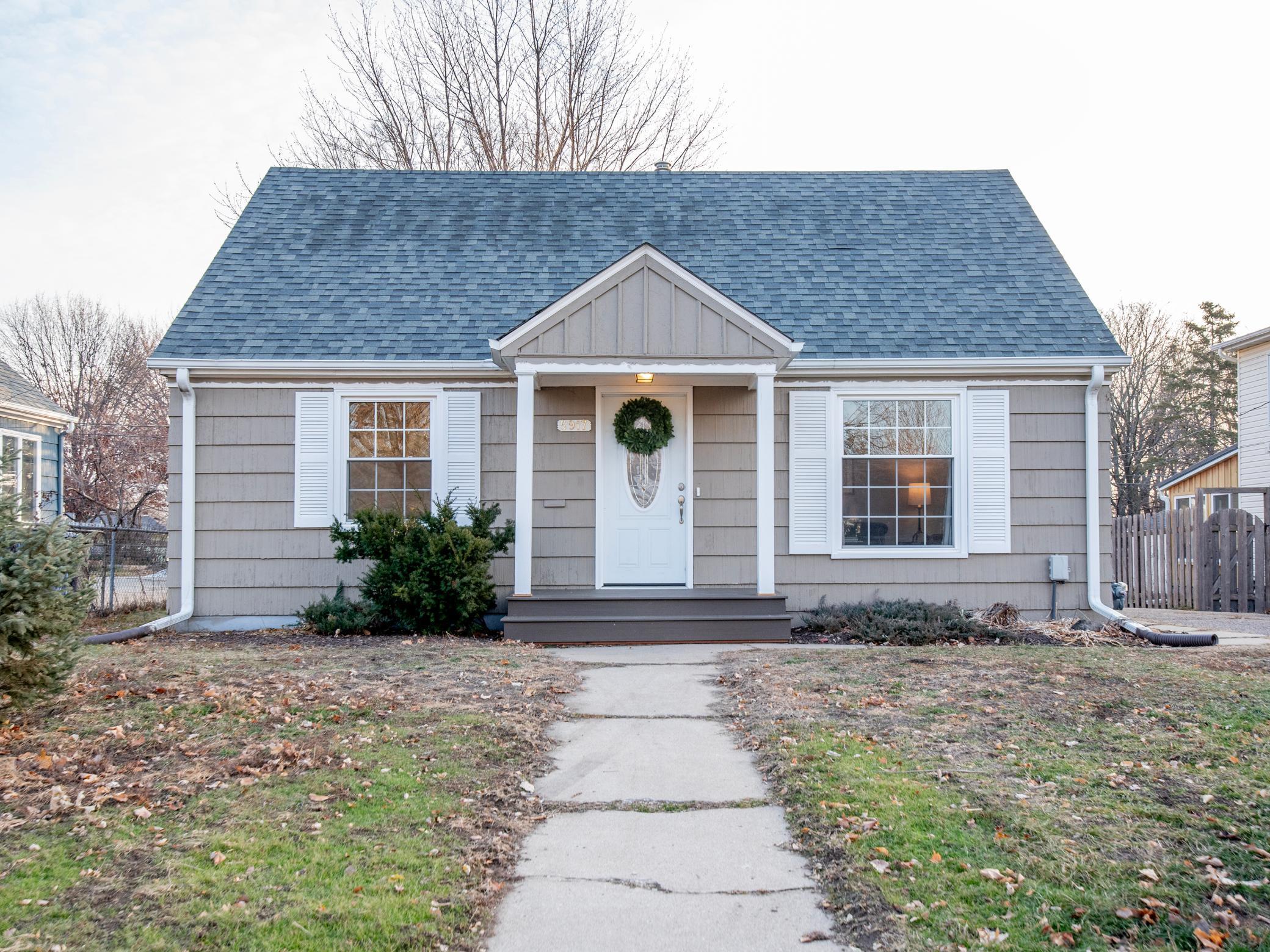 View of Residential at 5917 Morgan Avenue, Minneapolis MN 55419, Minneapolis - Mike Wilen | Minnesota Team Real Estate
