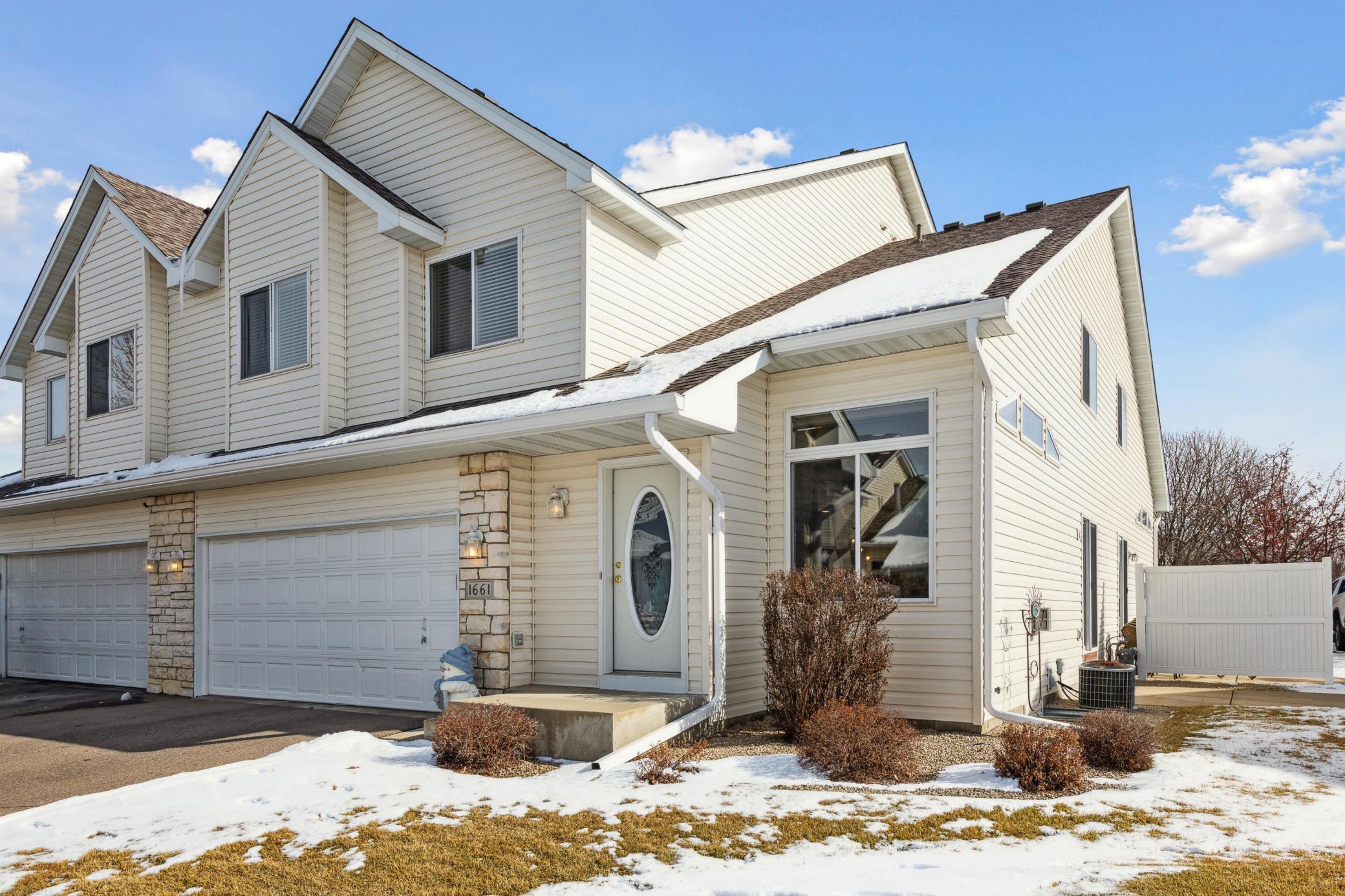 View of Residential at 1661 Wexford Lane, Shakopee MN 55379, Shakopee - Mike Wilen | Minnesota Team Real Estate