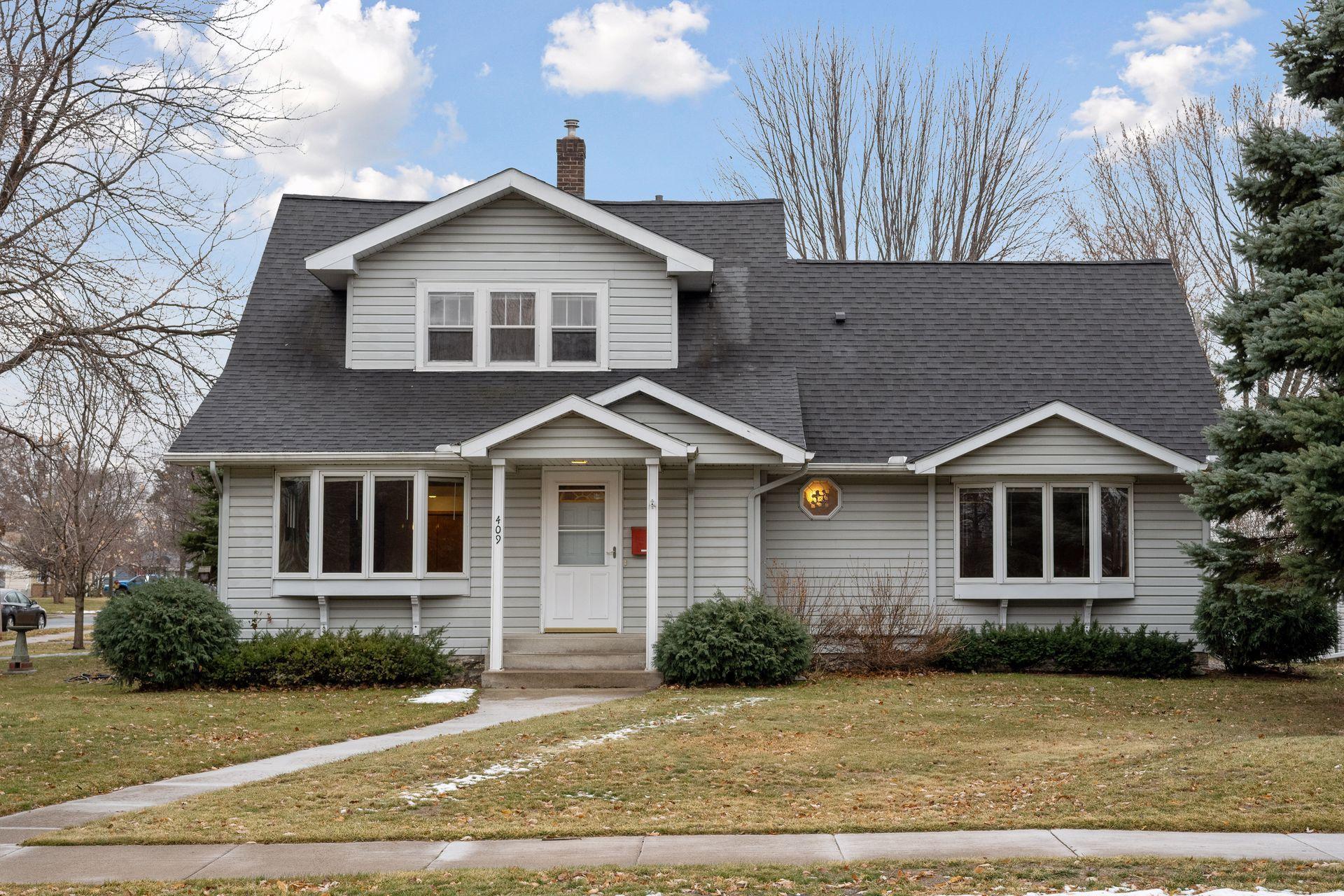 View of Residential at 409 6th Avenue, Cambridge MN 55008, Cambridge - Mike Wilen | Minnesota Team Real Estate