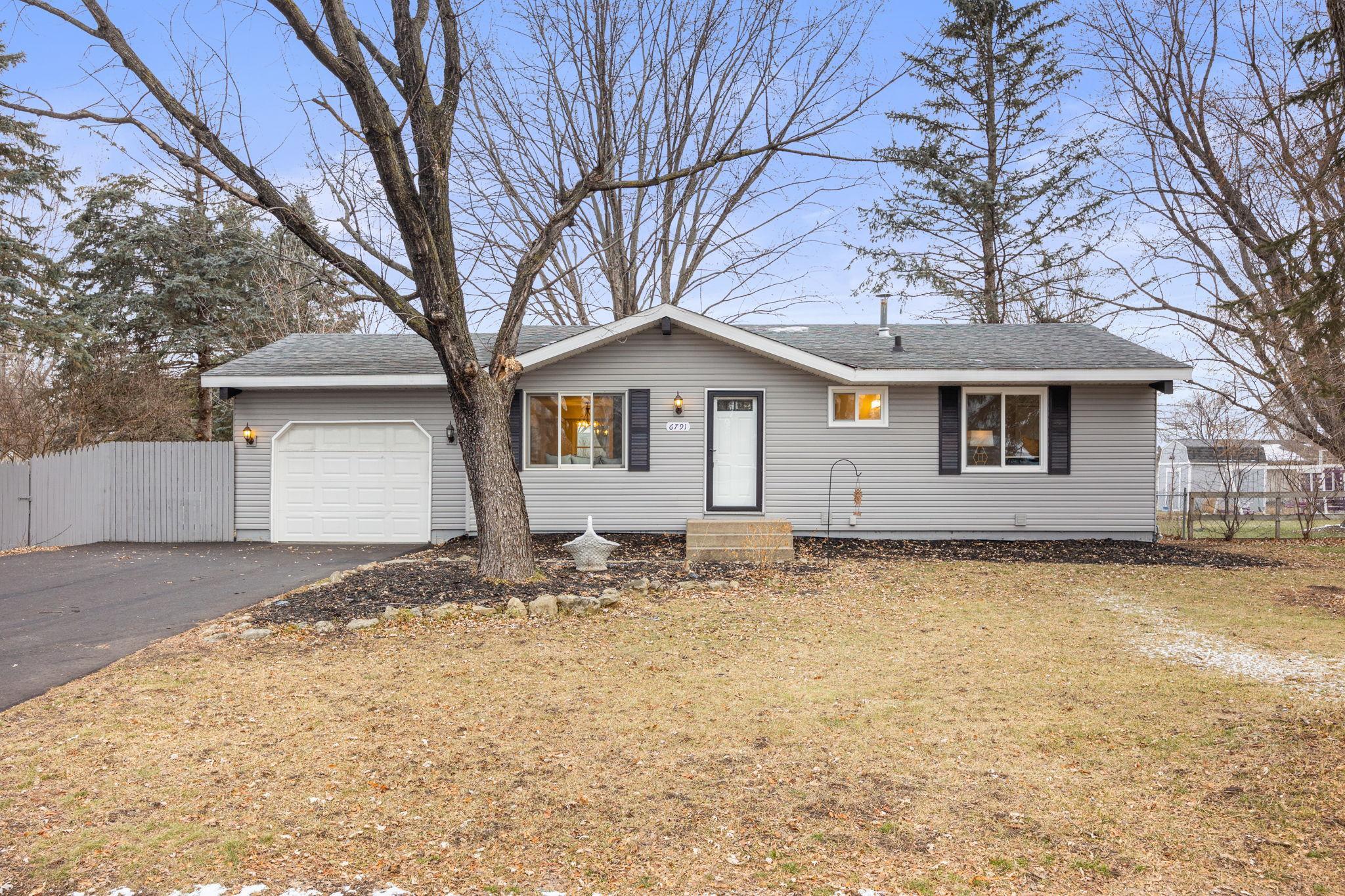View of Residential at 6791 162nd Street, Rosemount MN 55068, Rosemount - Mike Wilen | Minnesota Team Real Estate