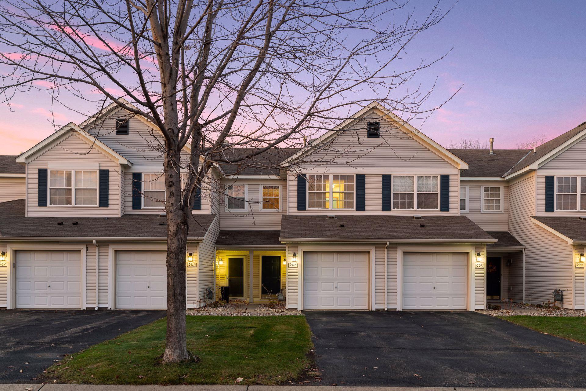 View of Residential at 987 Providence Drive, Shakopee MN 55379, Shakopee - Mike Wilen | Minnesota Team Real Estate