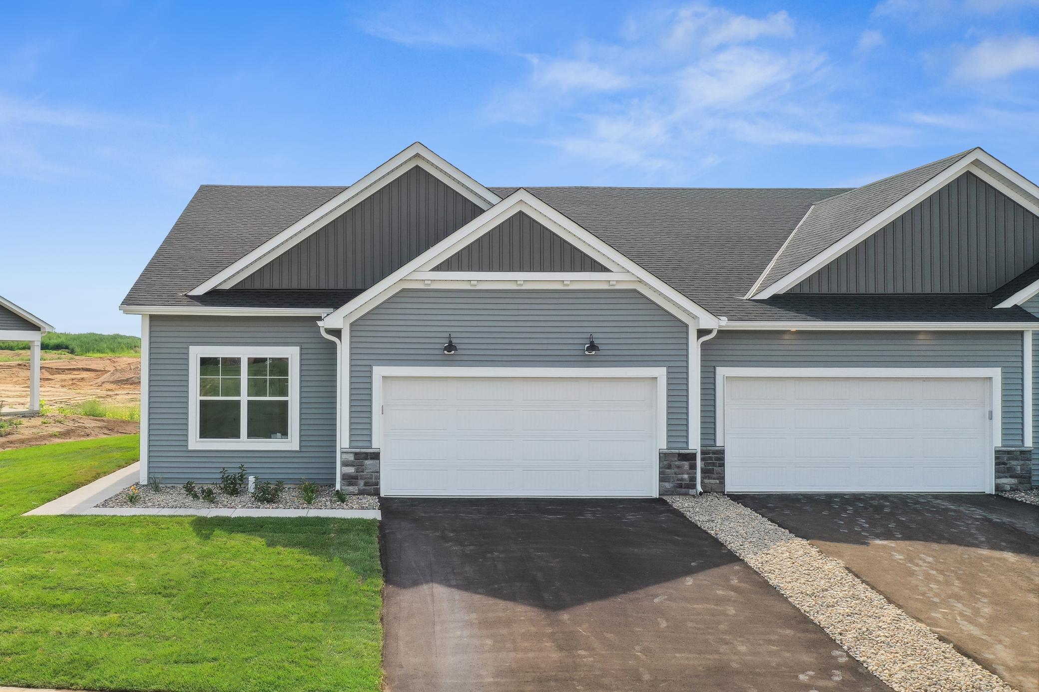 View of Residential at 714 Kasota Avenue, Jordan MN 55352, Jordan - Mike Wilen | Minnesota Team Real Estate