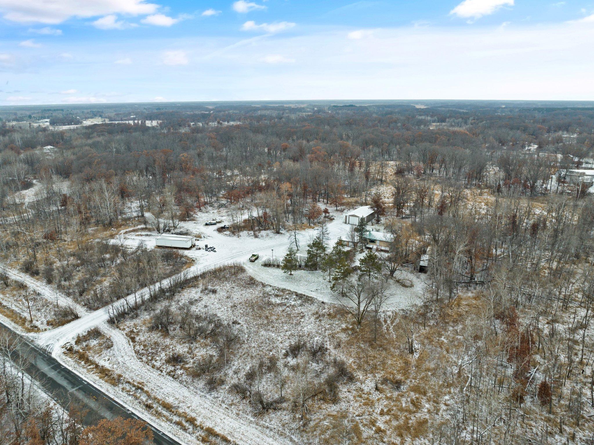 View of Residential at 6443 Pine Street, Lino Lakes MN 55014, Lino Lakes - Mike Wilen | Minnesota Team Real Estate