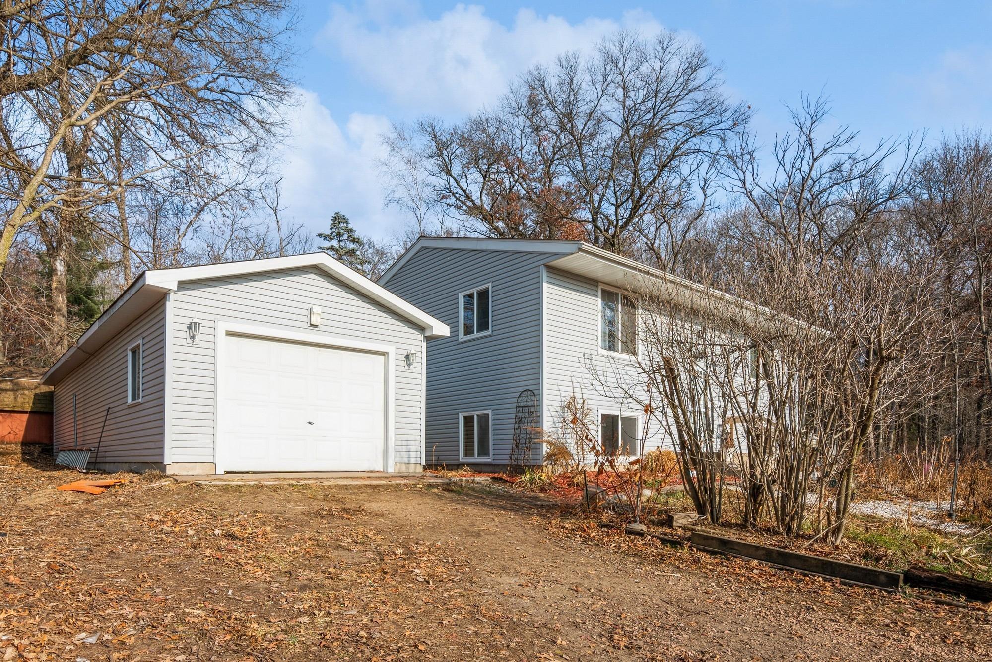 View of Residential at 8633 241st Avenue, Stacy MN 55079, Stacy - Mike Wilen | Minnesota Team Real Estate