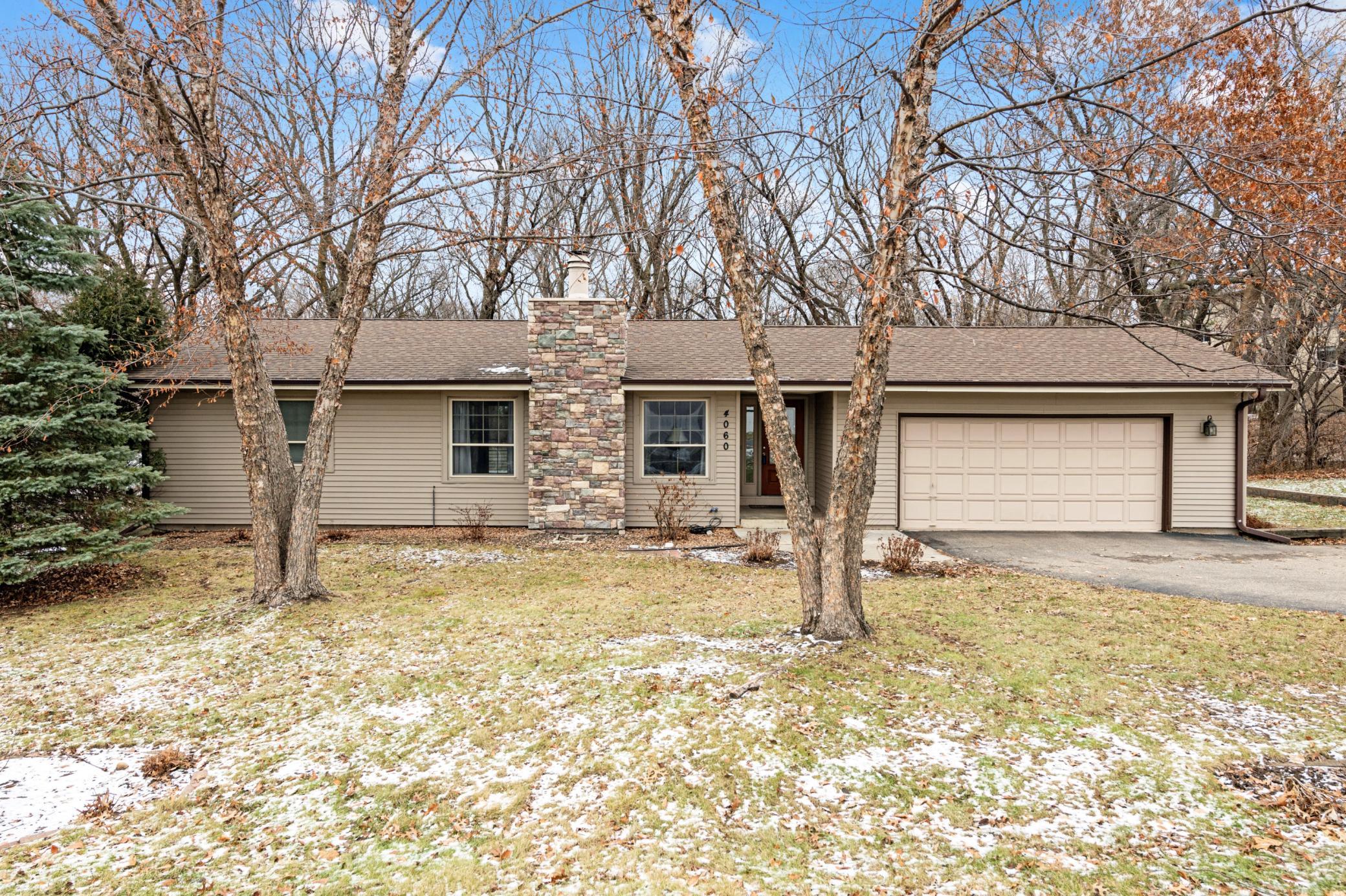 View of Residential at 4060 Blackhawk Road, Eagan MN 55122, Eagan - Mike Wilen | Minnesota Team Real Estate