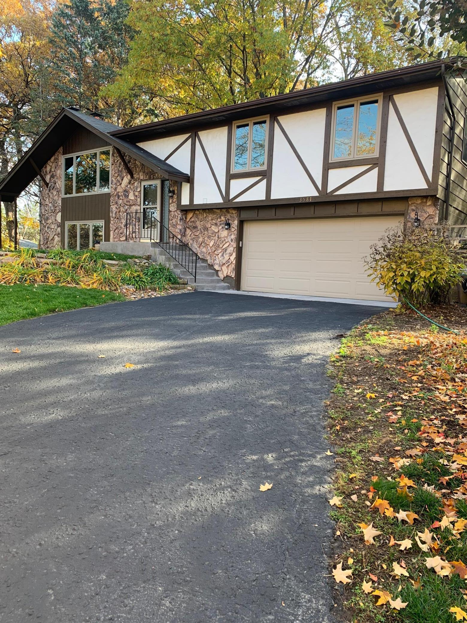 View of Residential at 3581 Willow Beach Trail, Prior Lake MN 55372, Prior Lake - Mike Wilen | Minnesota Team Real Estate
