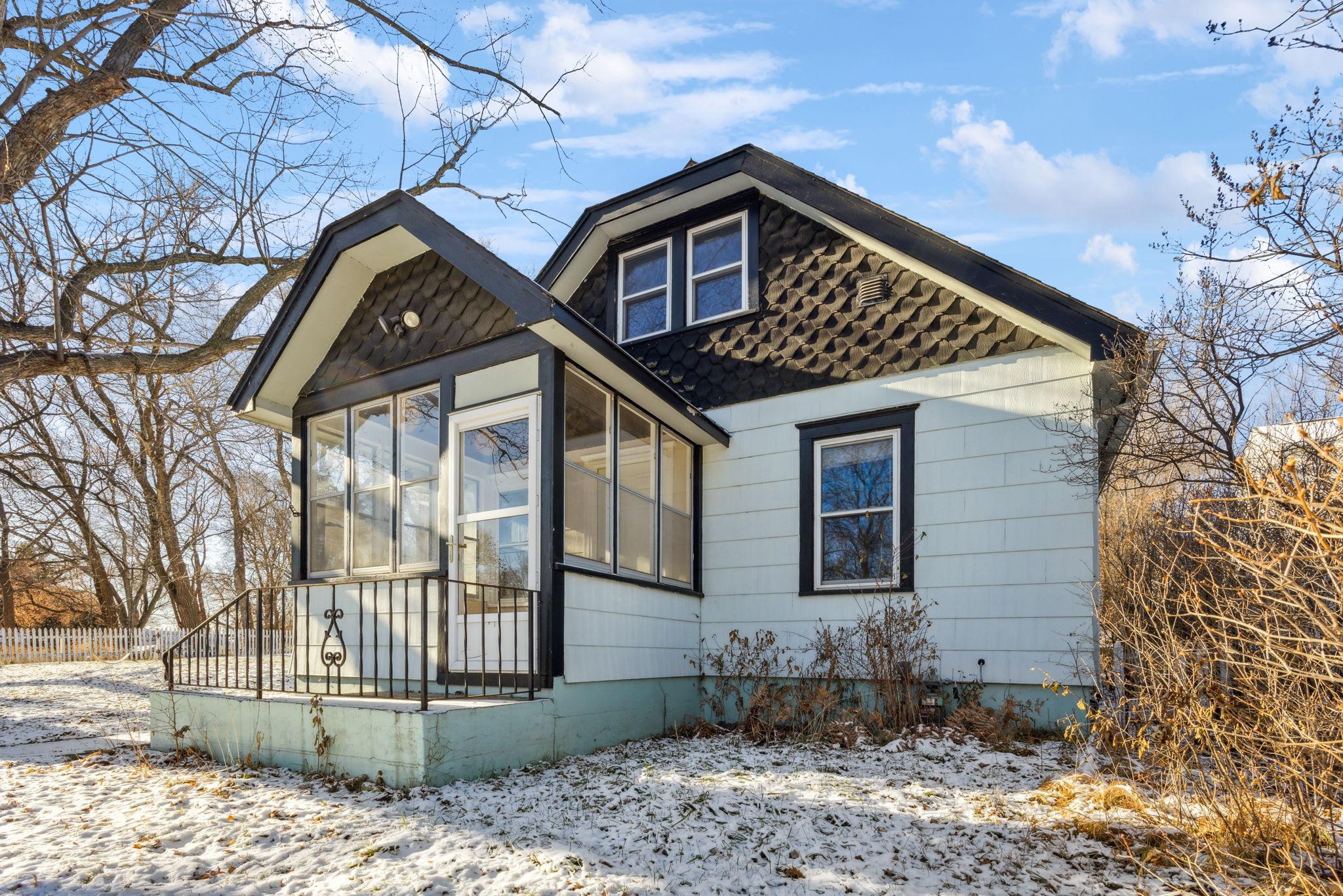 View of Residential at 1421 Westminster Street, Saint Paul MN 55130, Saint Paul - Mike Wilen | Minnesota Team Real Estate