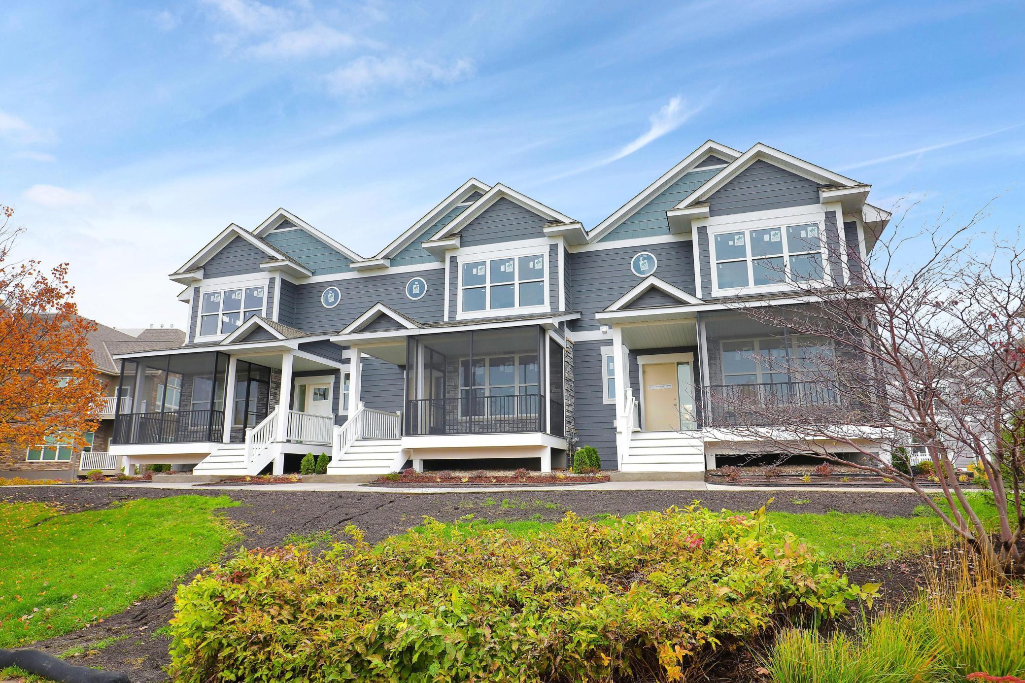 View of Residential at 2637 Cascade Lane, Orono MN 55356, Orono - Mike Wilen | Minnesota Team Real Estate