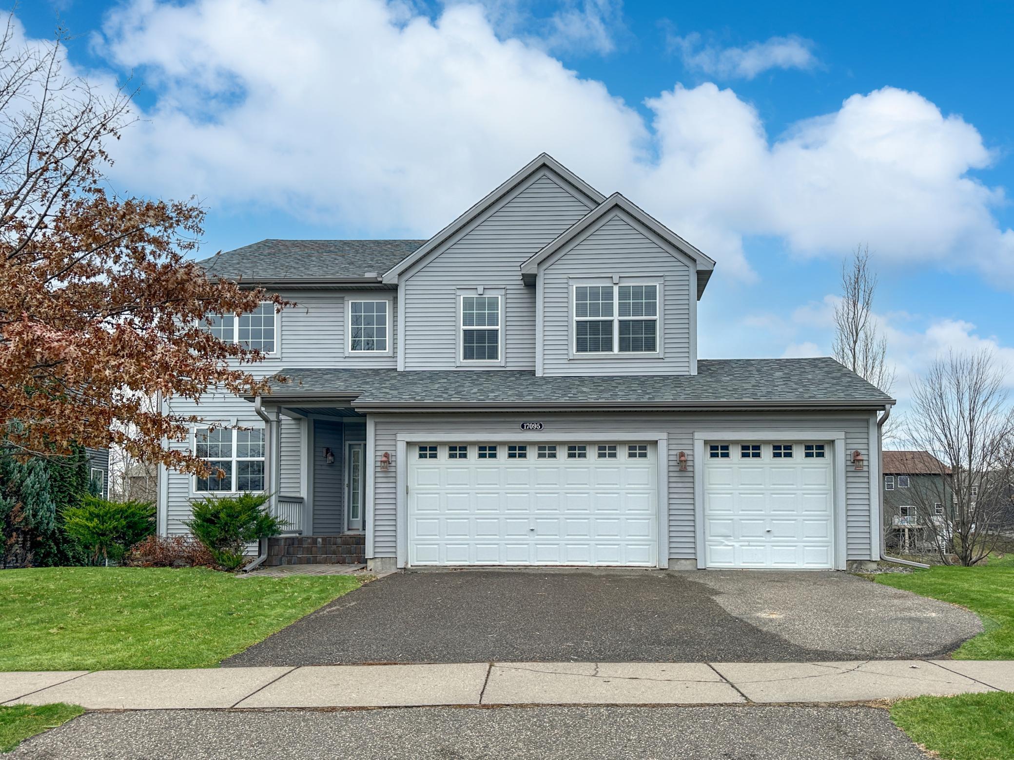 View of Residential at 17095 72nd Place, Maple Grove MN 55311, Maple Grove - Mike Wilen | Minnesota Team Real Estate