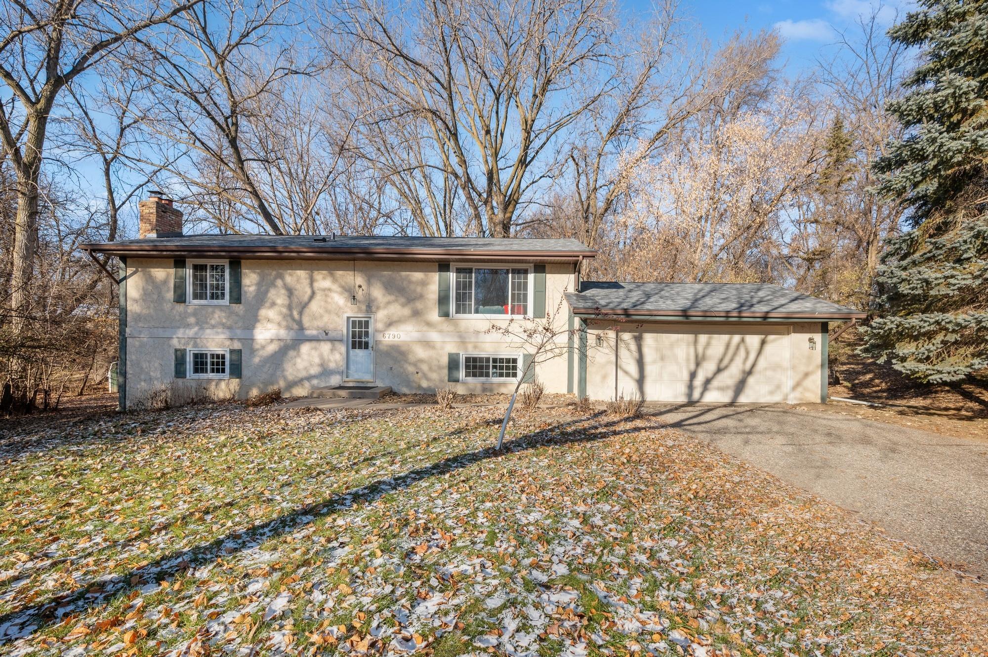 View of Residential at 6790 Tartan Curve, Eden Prairie MN 55346, Eden Prairie - Mike Wilen | Minnesota Team Real Estate