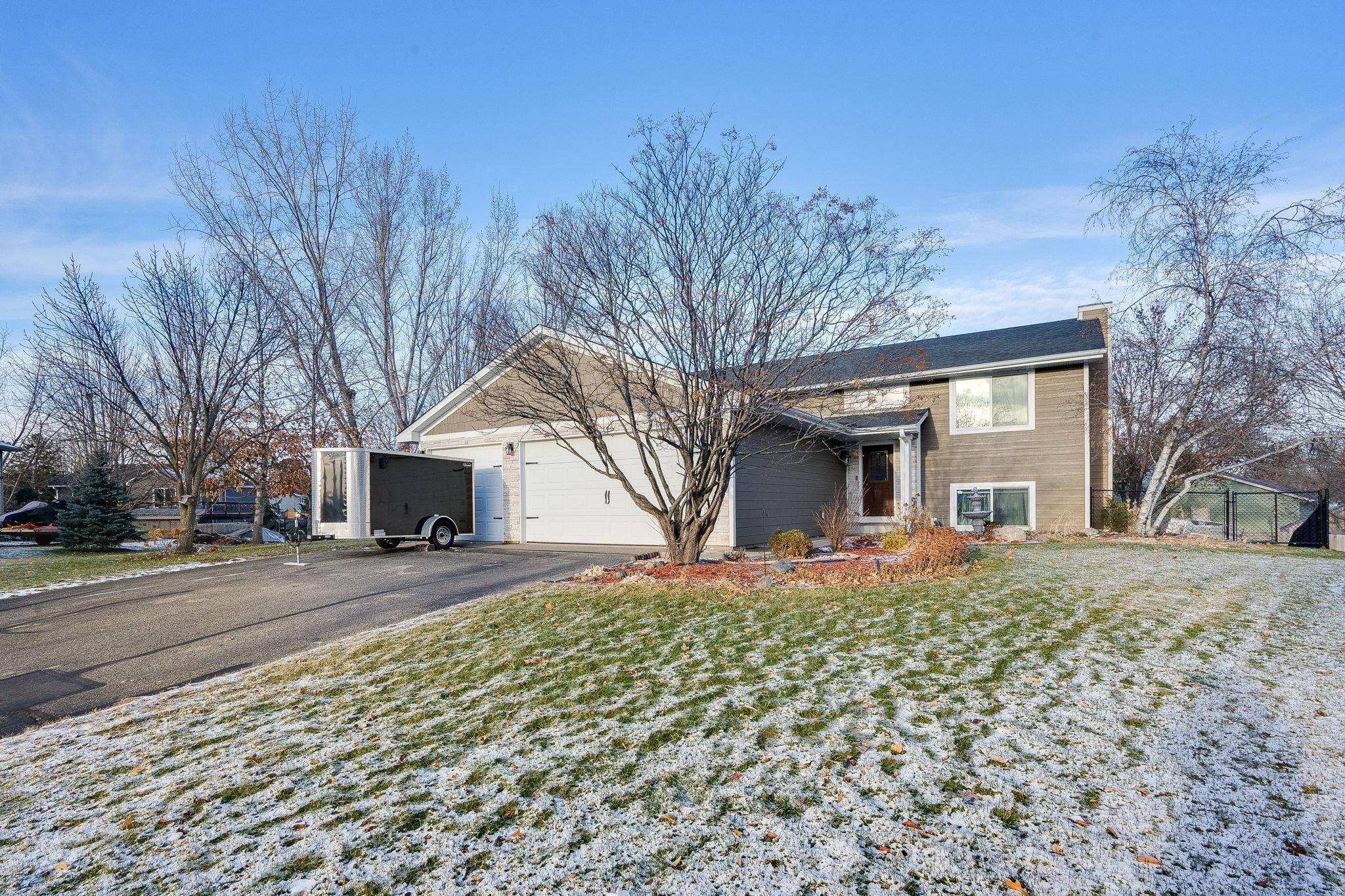 View of Residential at 17514 Freeport Court, Farmington MN 55024, Farmington - Mike Wilen | Minnesota Team Real Estate