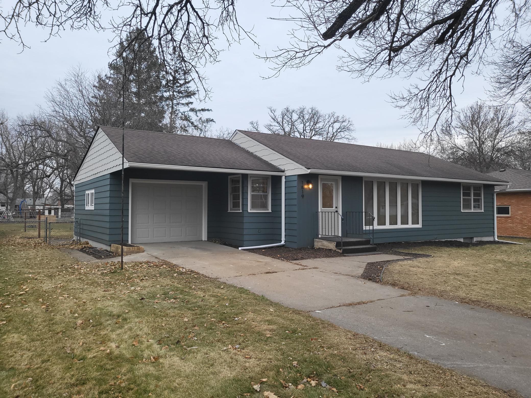 View of Residential at 1819 Ashland Street, Hastings MN 55033, Hastings - Mike Wilen | Minnesota Team Real Estate