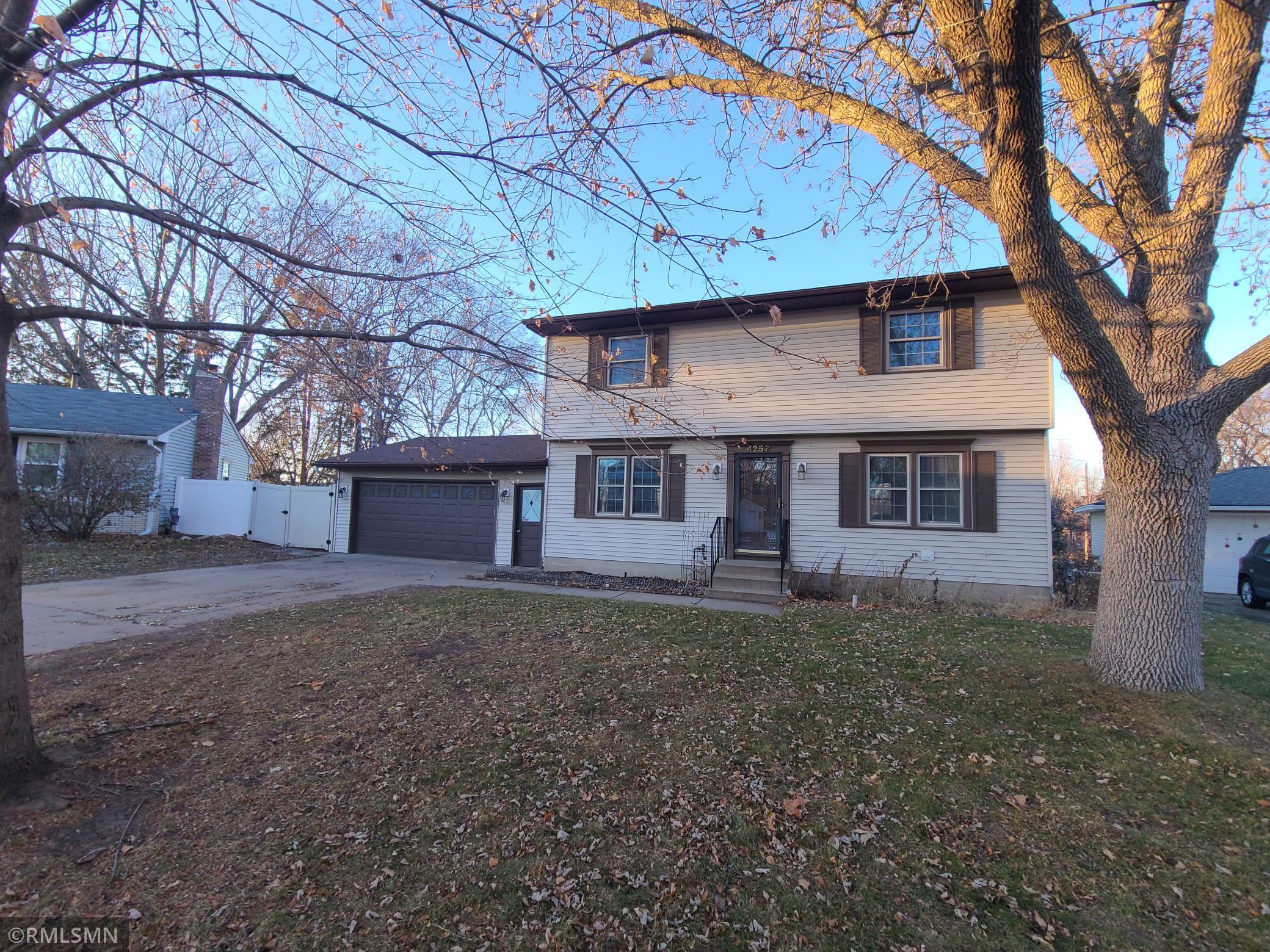 View of Residential at 4257 Amber Court, Eagan MN 55122, Eagan - Mike Wilen | Minnesota Team Real Estate
