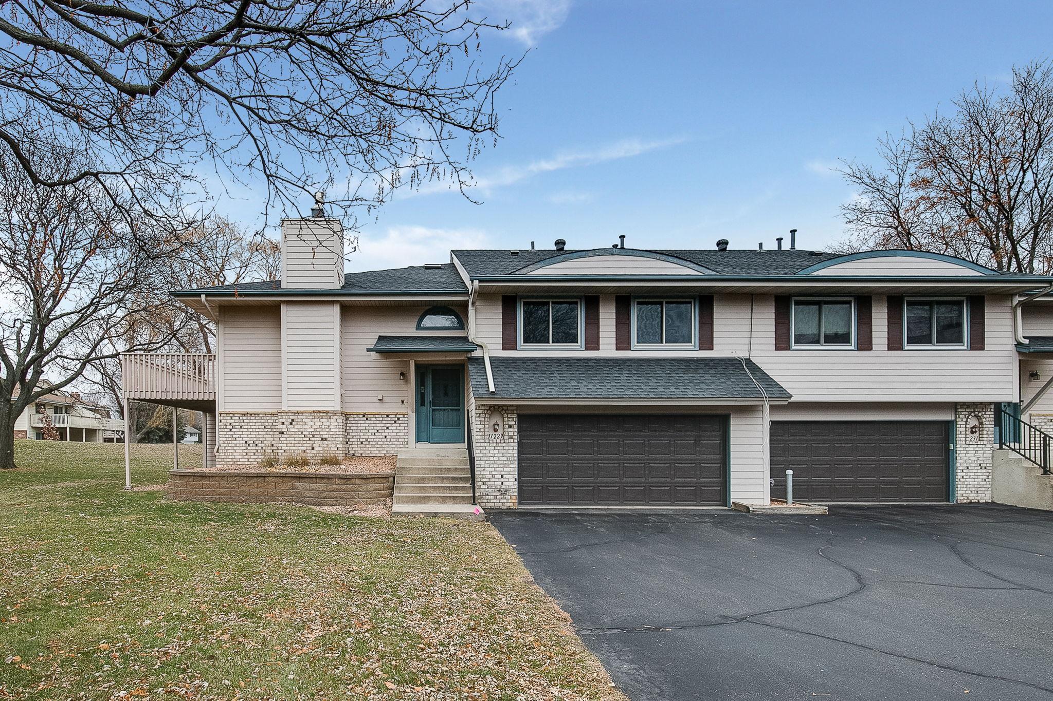 View of Residential at 11229 Xavier Circle, Bloomington MN 55437, Bloomington - Mike Wilen | Minnesota Team Real Estate