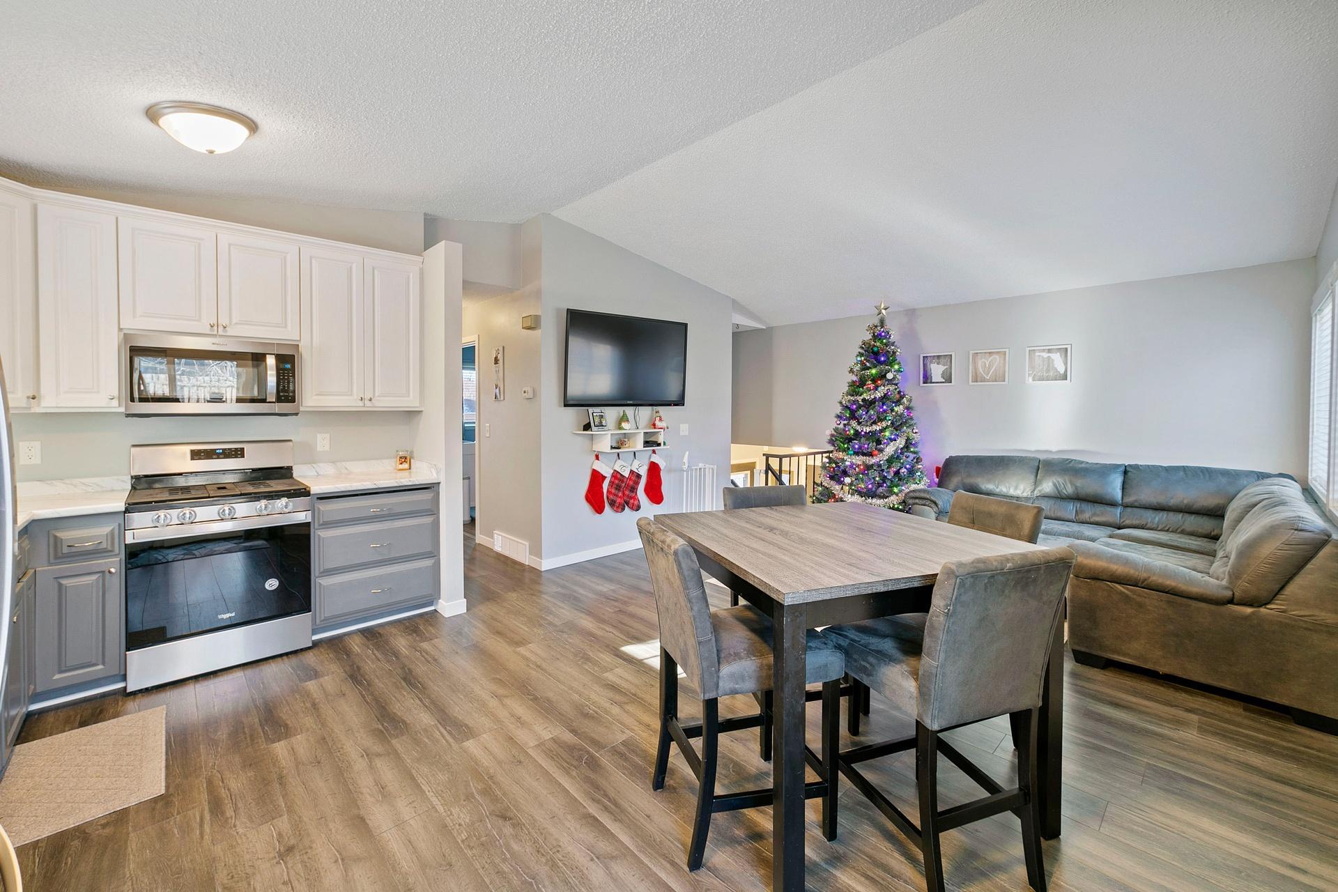 View of Residential at 8181 Janero Avenue, Cottage Grove MN 55016, Cottage Grove - Mike Wilen | Minnesota Team Real Estate