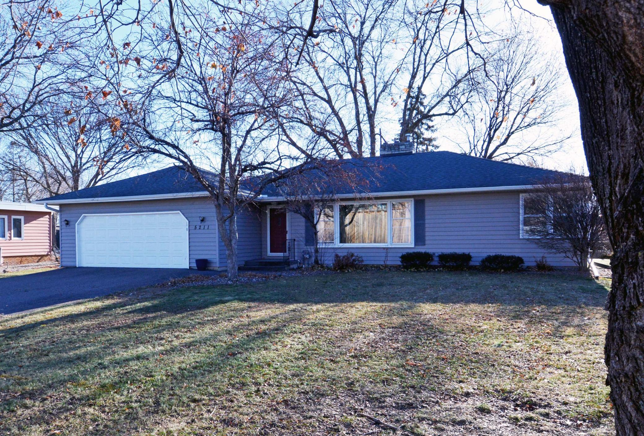 View of Residential at 5211 Olson Memorial Highway, Golden Valley MN 55422, Golden Valley - Mike Wilen | Minnesota Team Real Estate