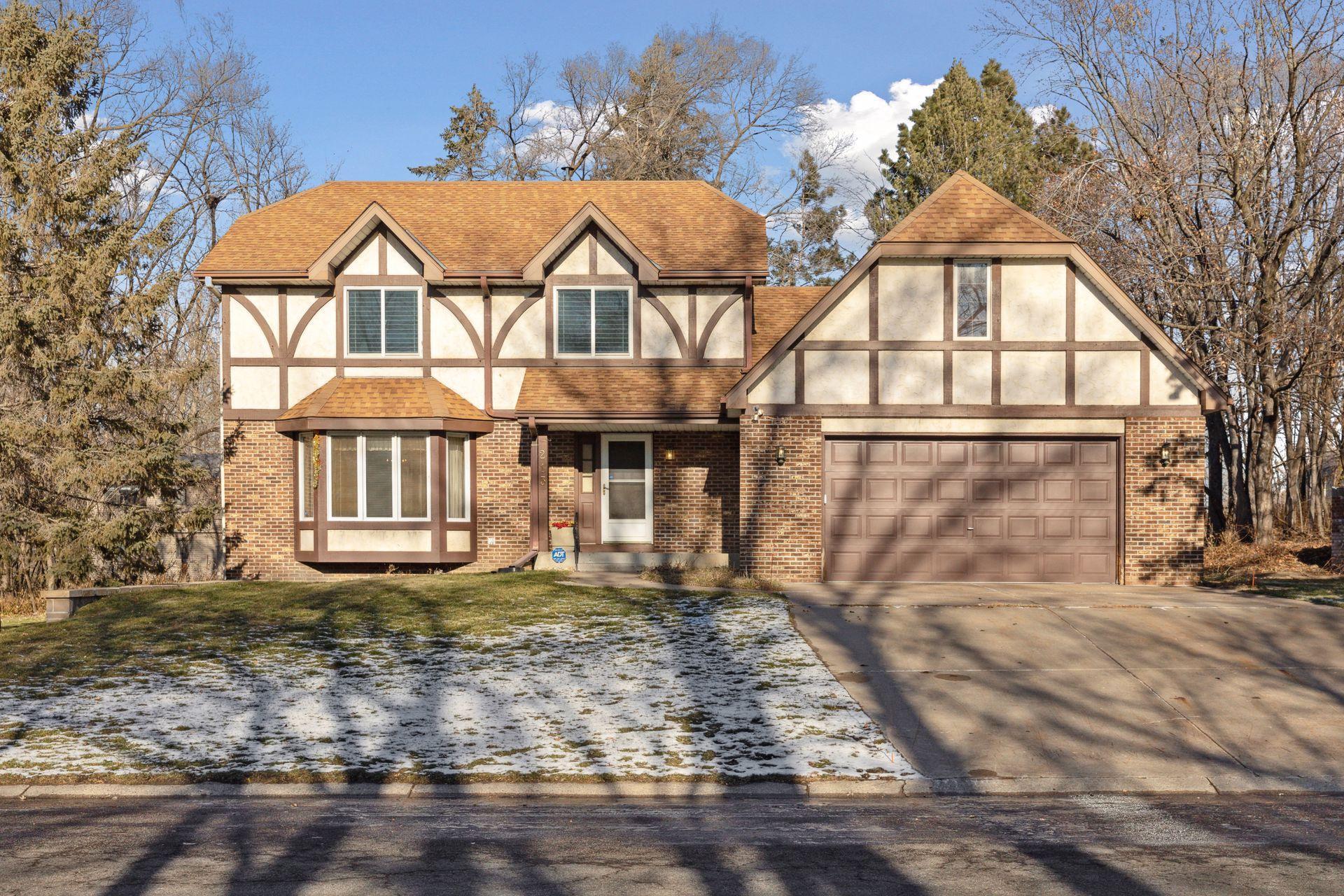 View of Residential at 213 Grandview Avenue, Roseville MN 55113, Roseville - Mike Wilen | Minnesota Team Real Estate