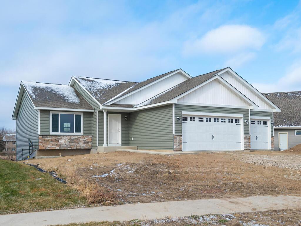 View of Residential at 1496 Balsam Lane, Watertown MN 55388, Watertown - Mike Wilen | Minnesota Team Real Estate