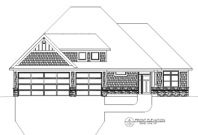 View of Residential at 9953 211th Court, Forest Lake MN 55025, Forest Lake - Mike Wilen | Minnesota Team Real Estate