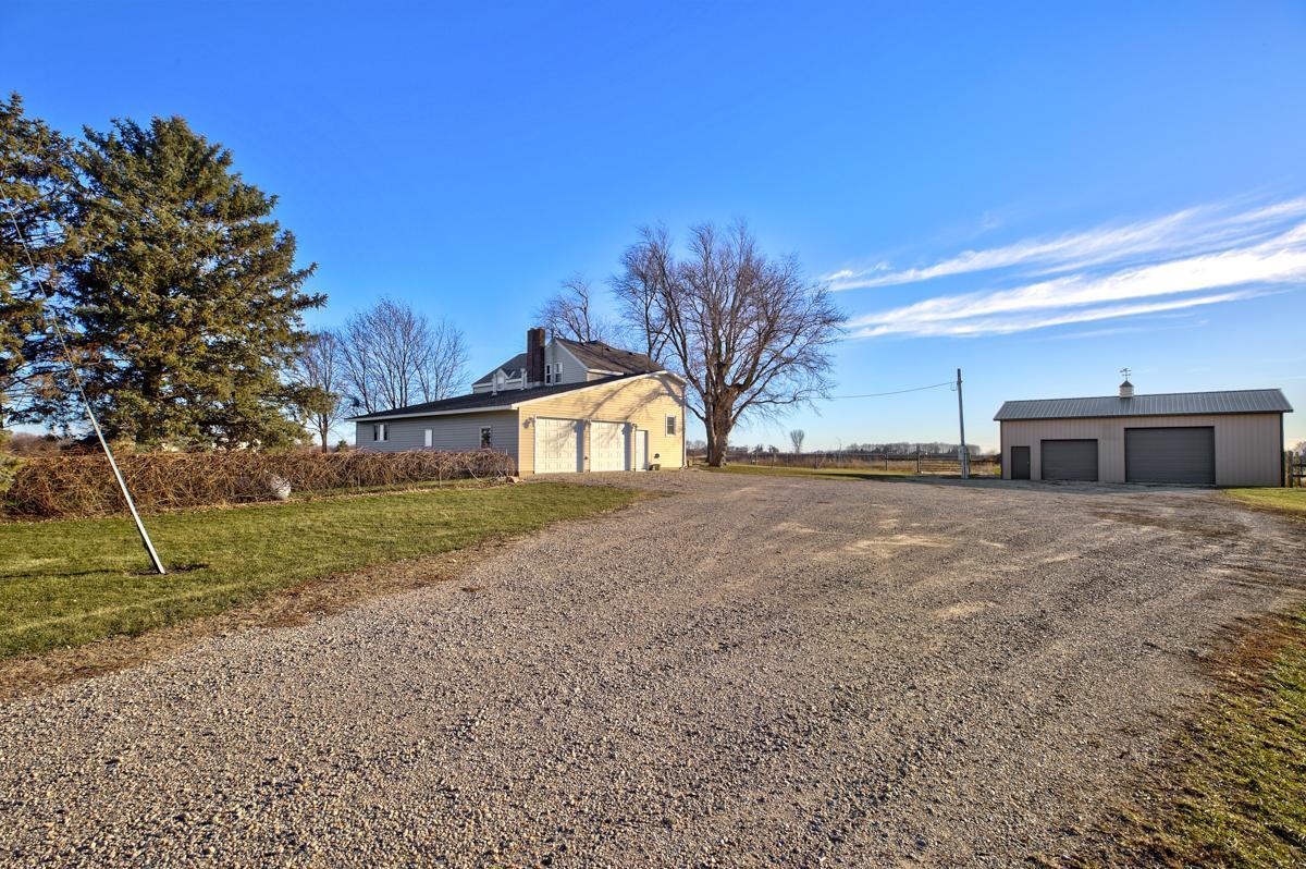 View of Residential at 39819 200th Street, Green Isle MN 55338, Green Isle - Mike Wilen | Minnesota Team Real Estate