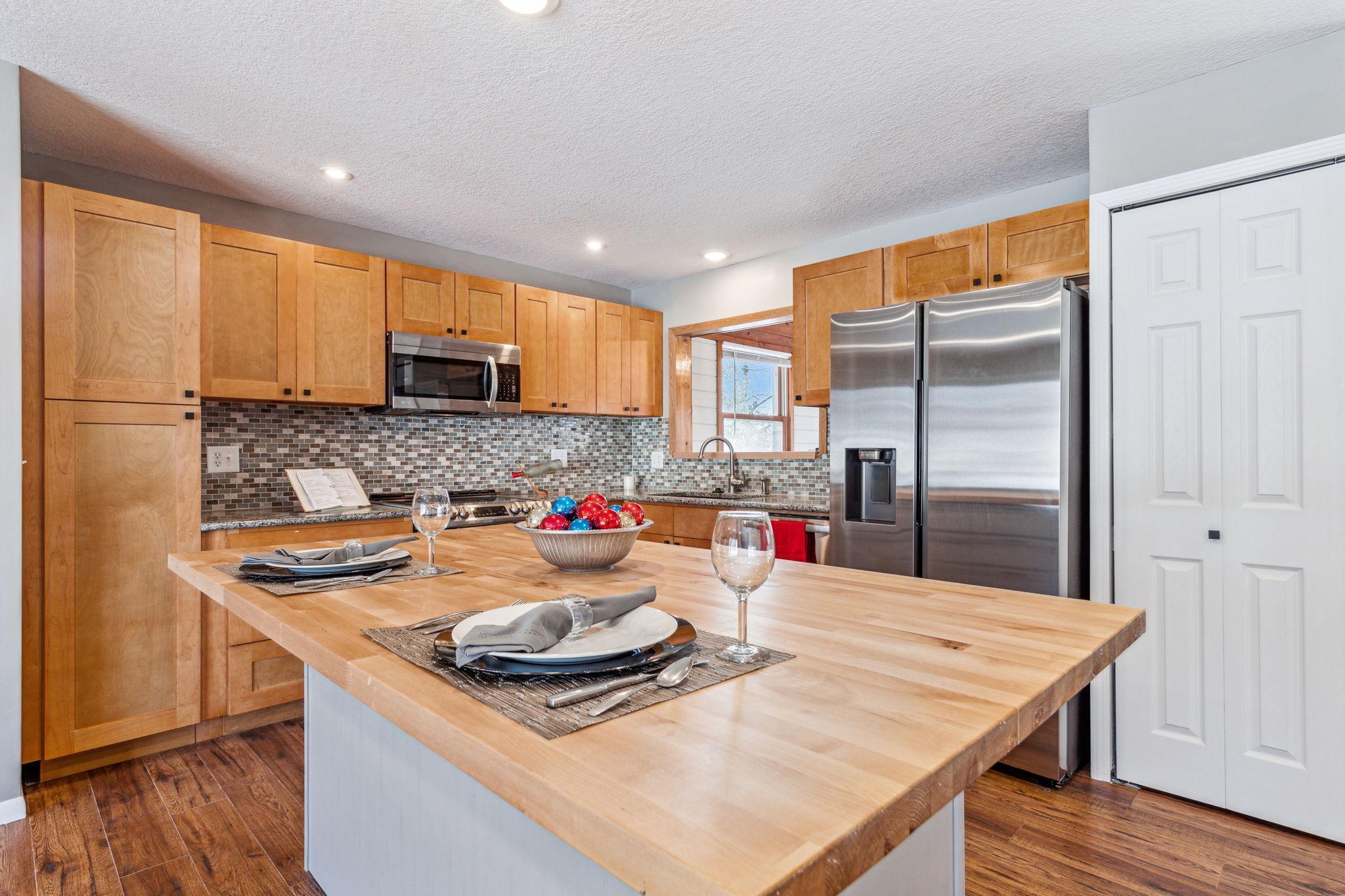 View of Residential at 8865 83rd Street Court, Cottage Grove MN 55016, Cottage Grove - Mike Wilen | Minnesota Team Real Estate