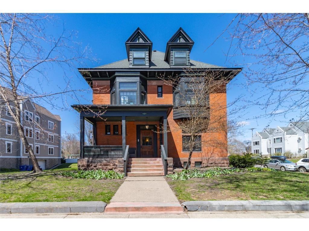 View of Residential at 443 Dayton Avenue #5, Saint Paul MN 55102, Saint Paul - Mike Wilen | Minnesota Team Real Estate