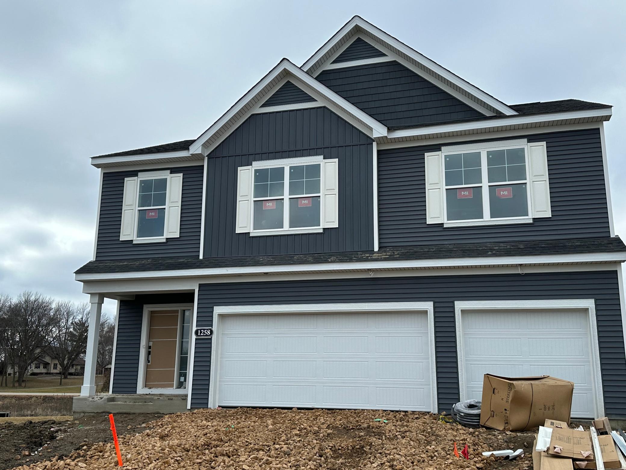 View of Residential at 1258 Orchard Court, Waconia MN 55387, Waconia - Mike Wilen | Minnesota Team Real Estate