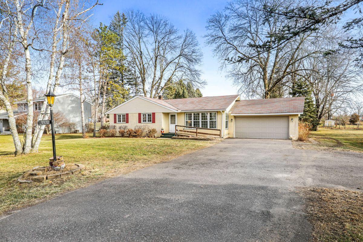 View of Residential at 3970 Scheuneman Road, White Bear Lake MN 55110, White Bear Lake - Mike Wilen | Minnesota Team Real Estate