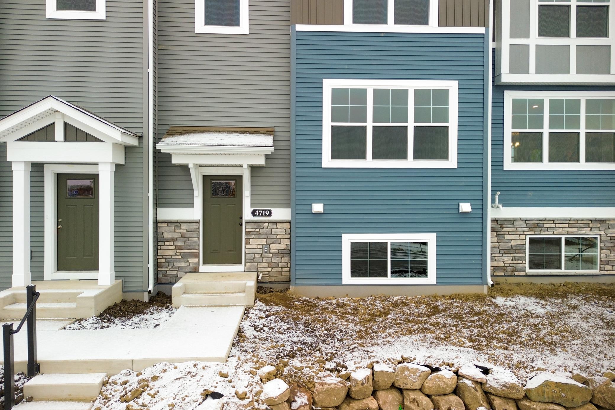 View of Residential at 4719 Bottlebrush Lane, Minnetrista MN 55331, Minnetrista - Mike Wilen | Minnesota Team Real Estate
