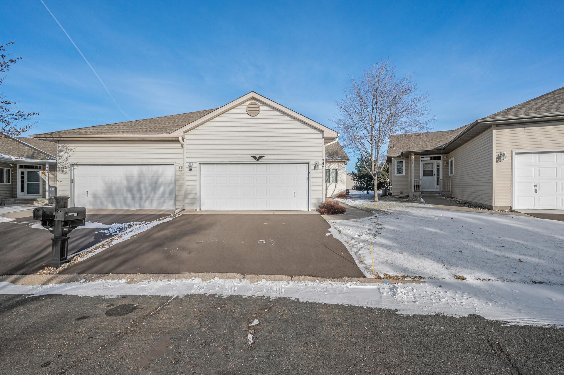 View of Residential at 745 Regent Drive, Shakopee MN 55379, Shakopee - Mike Wilen | Minnesota Team Real Estate
