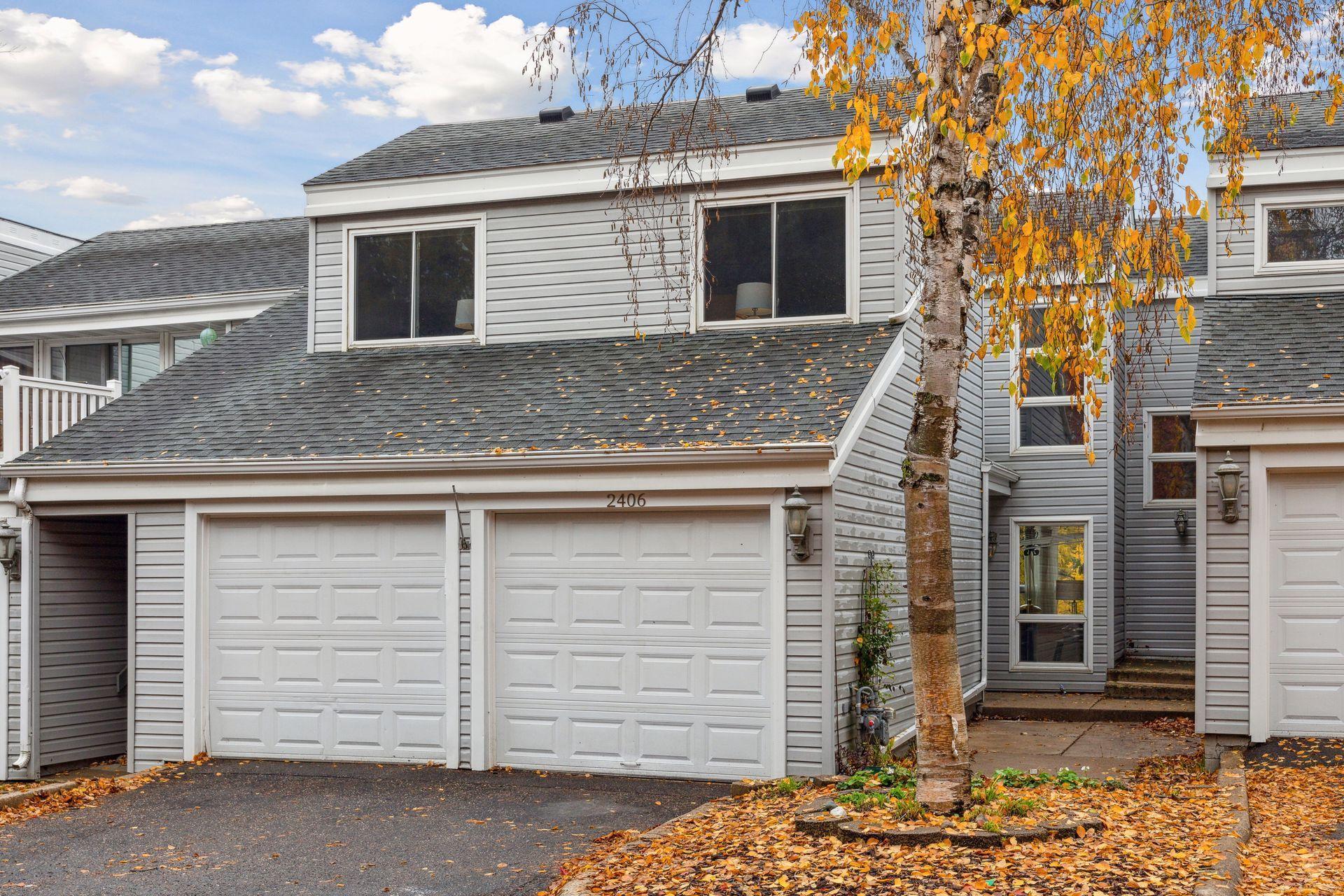 View of Residential at 2406 Hillsboro Avenue, Golden Valley MN 55427, Golden Valley - Mike Wilen | Minnesota Team Real Estate
