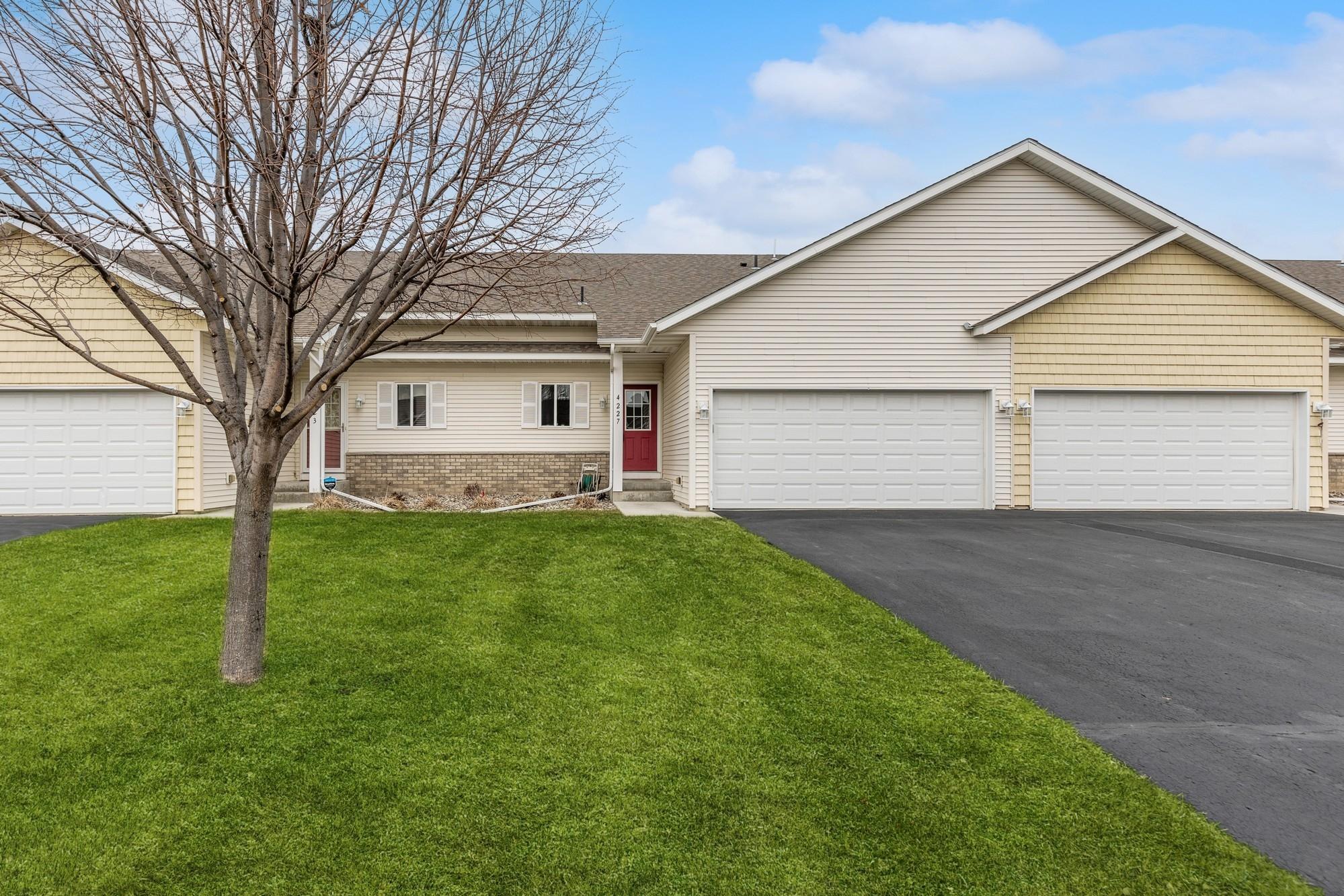 View of Residential at 4227 Rymark Court, Shakopee MN 55379, Shakopee - Mike Wilen | Minnesota Team Real Estate