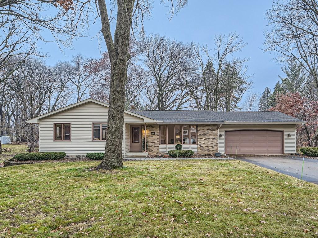 View of Residential at 4851 Nottingham Place, Shoreview MN 55126, Shoreview - Mike Wilen | Minnesota Team Real Estate