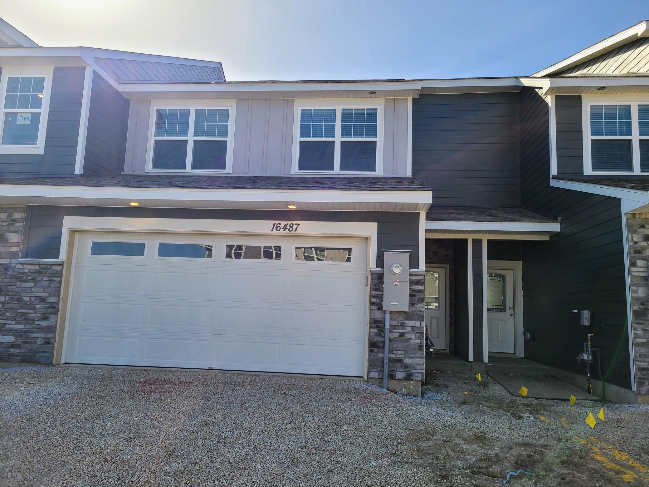 View of Residential at 16487 Jaffna Place, Lakeville MN 55044, Lakeville - Mike Wilen | Minnesota Team Real Estate